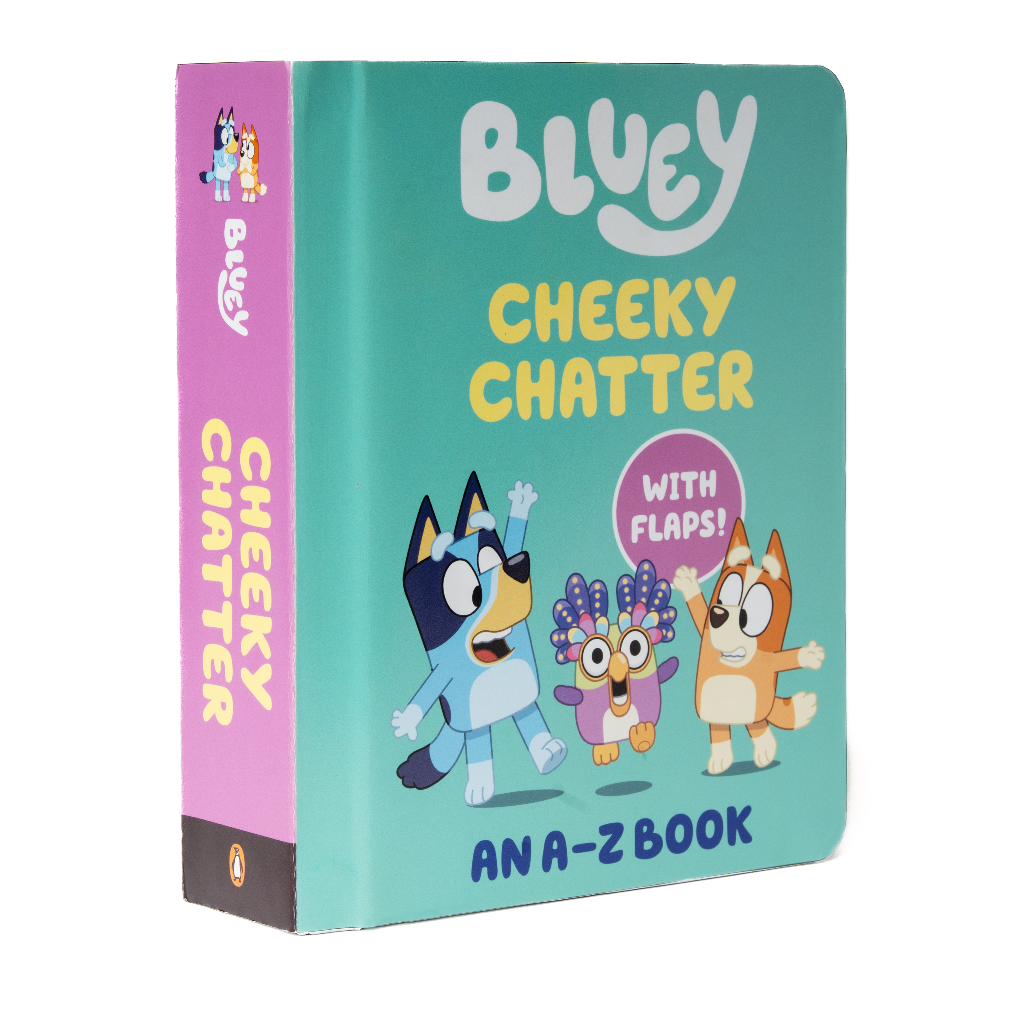 additional book photo