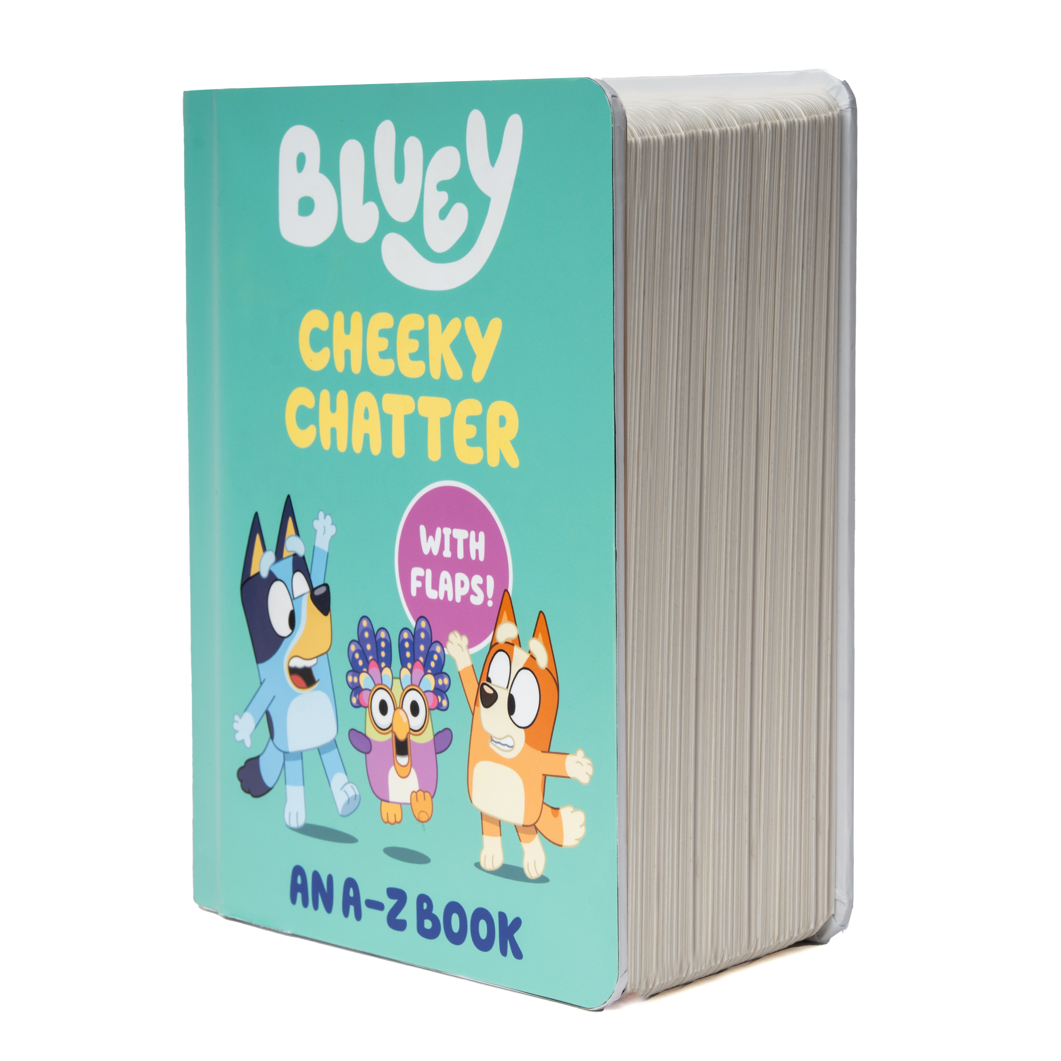 additional book photo