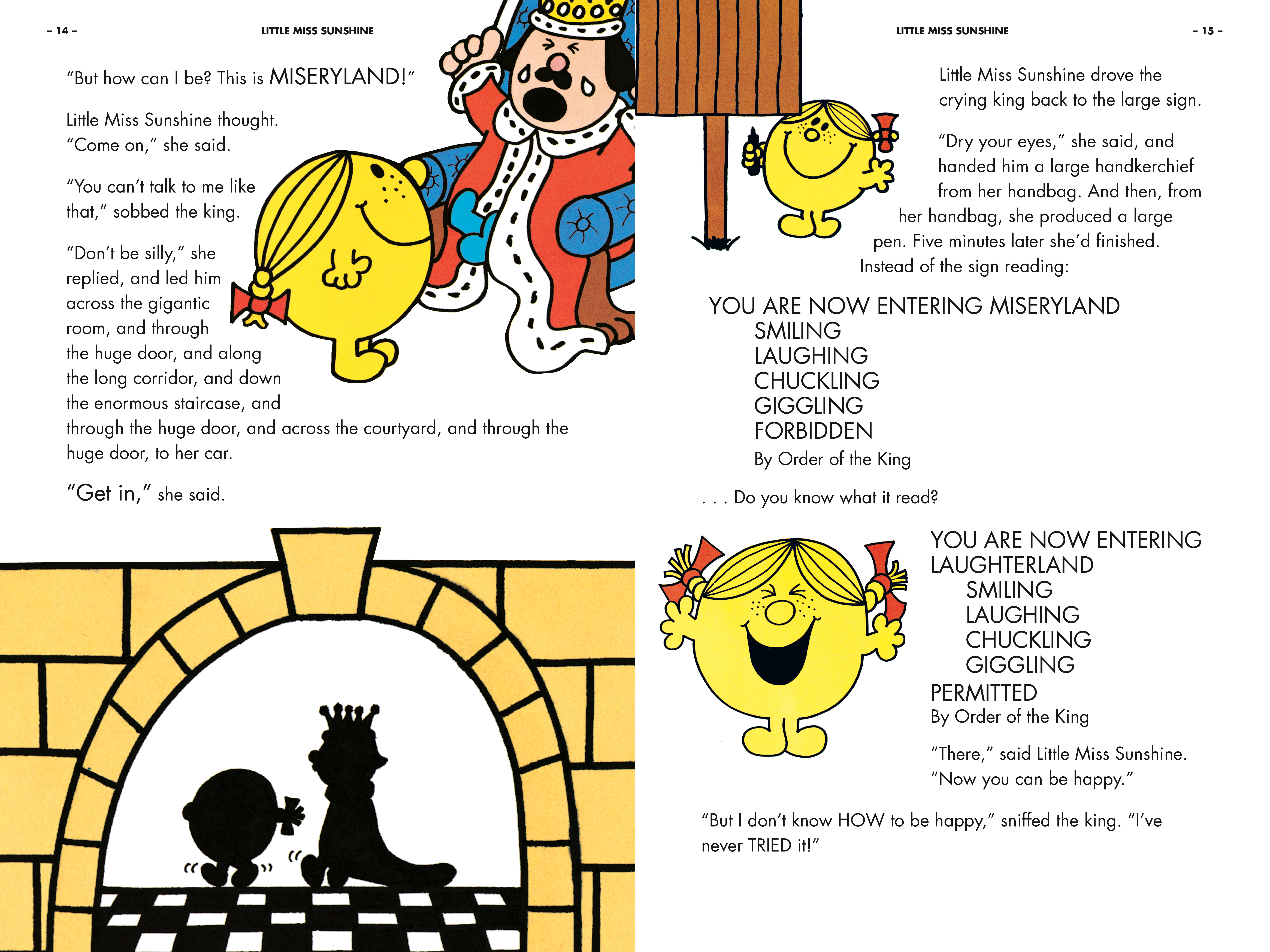 additional book photo