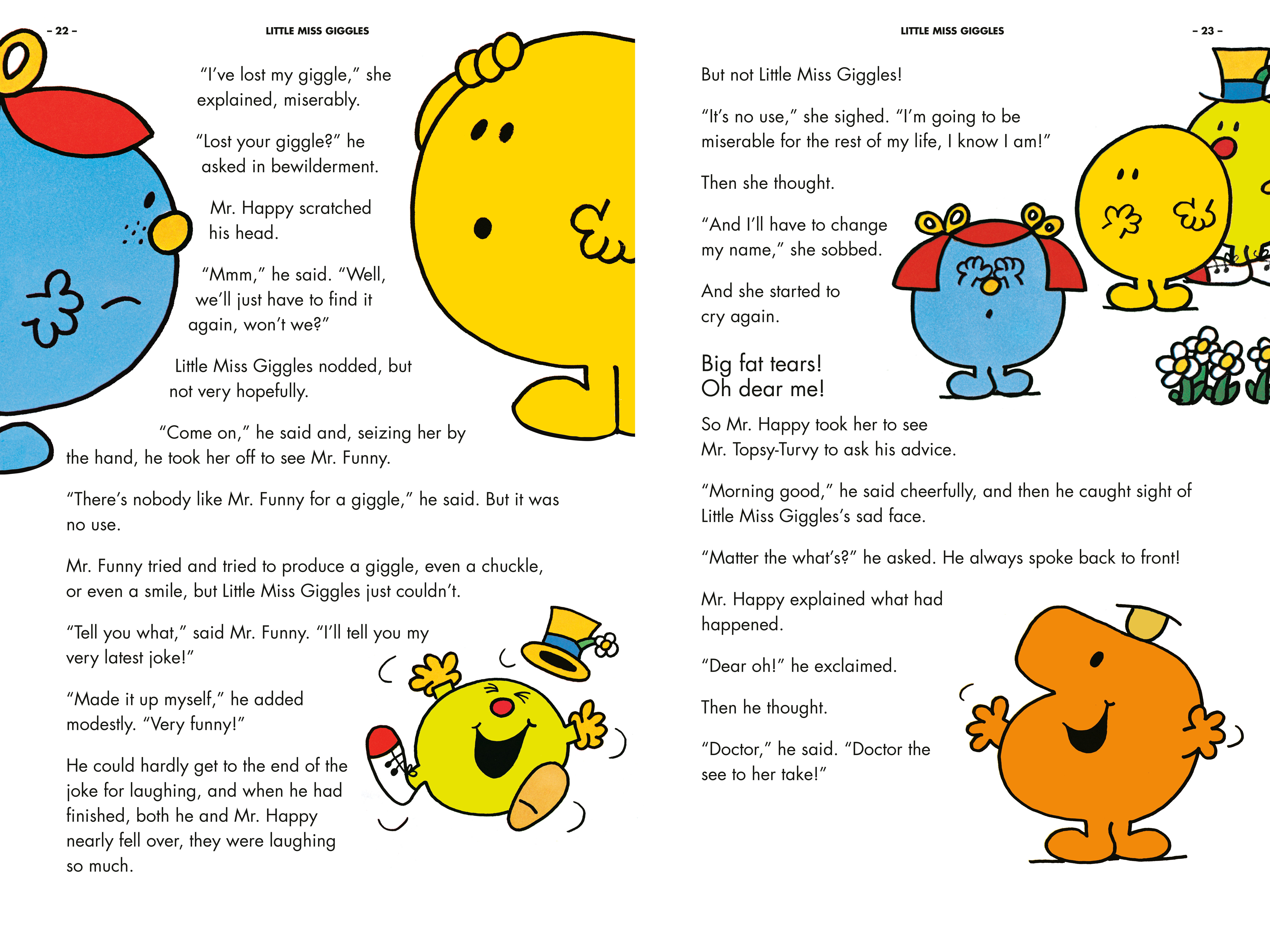 additional book photo