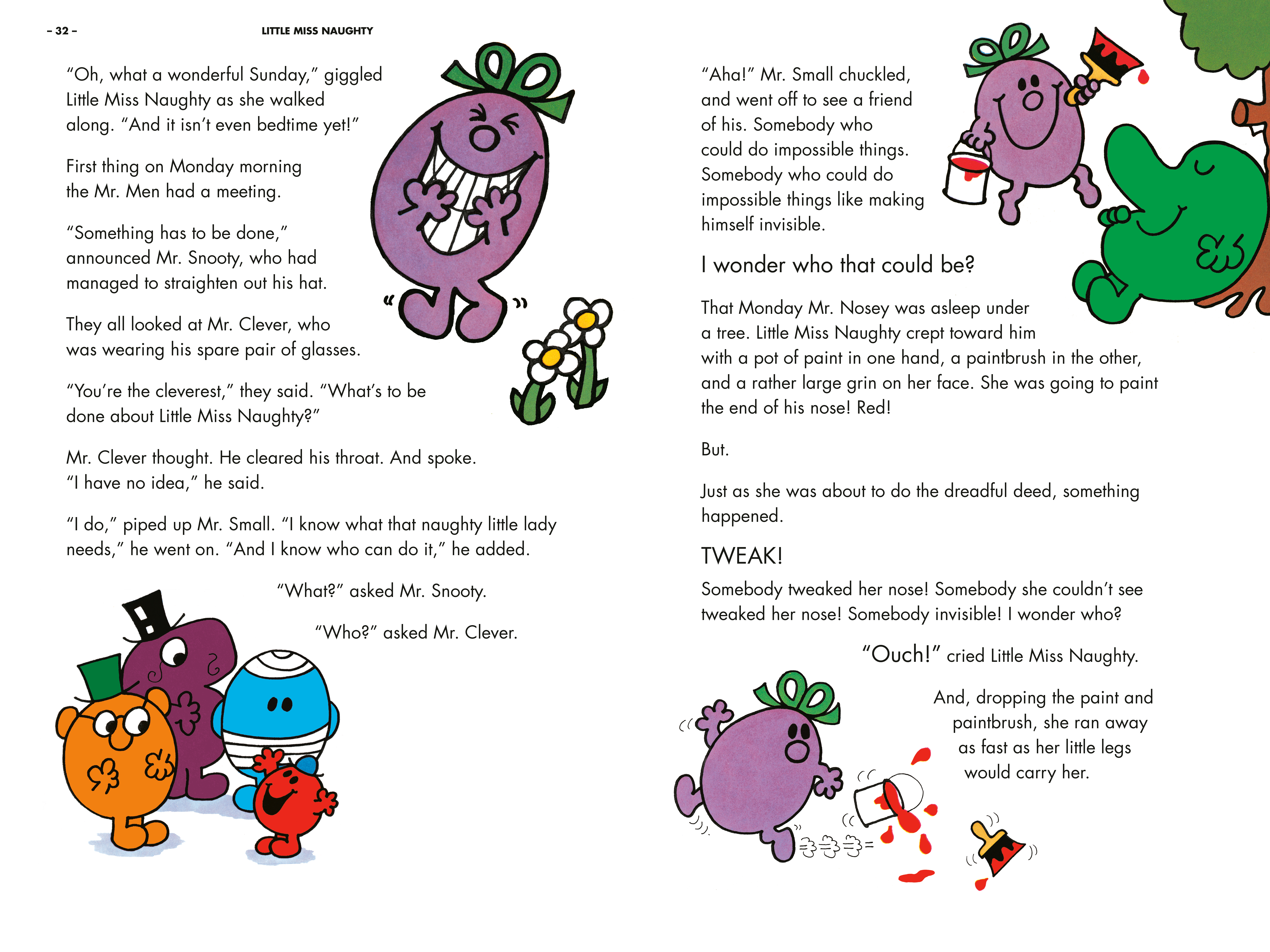 additional book photo