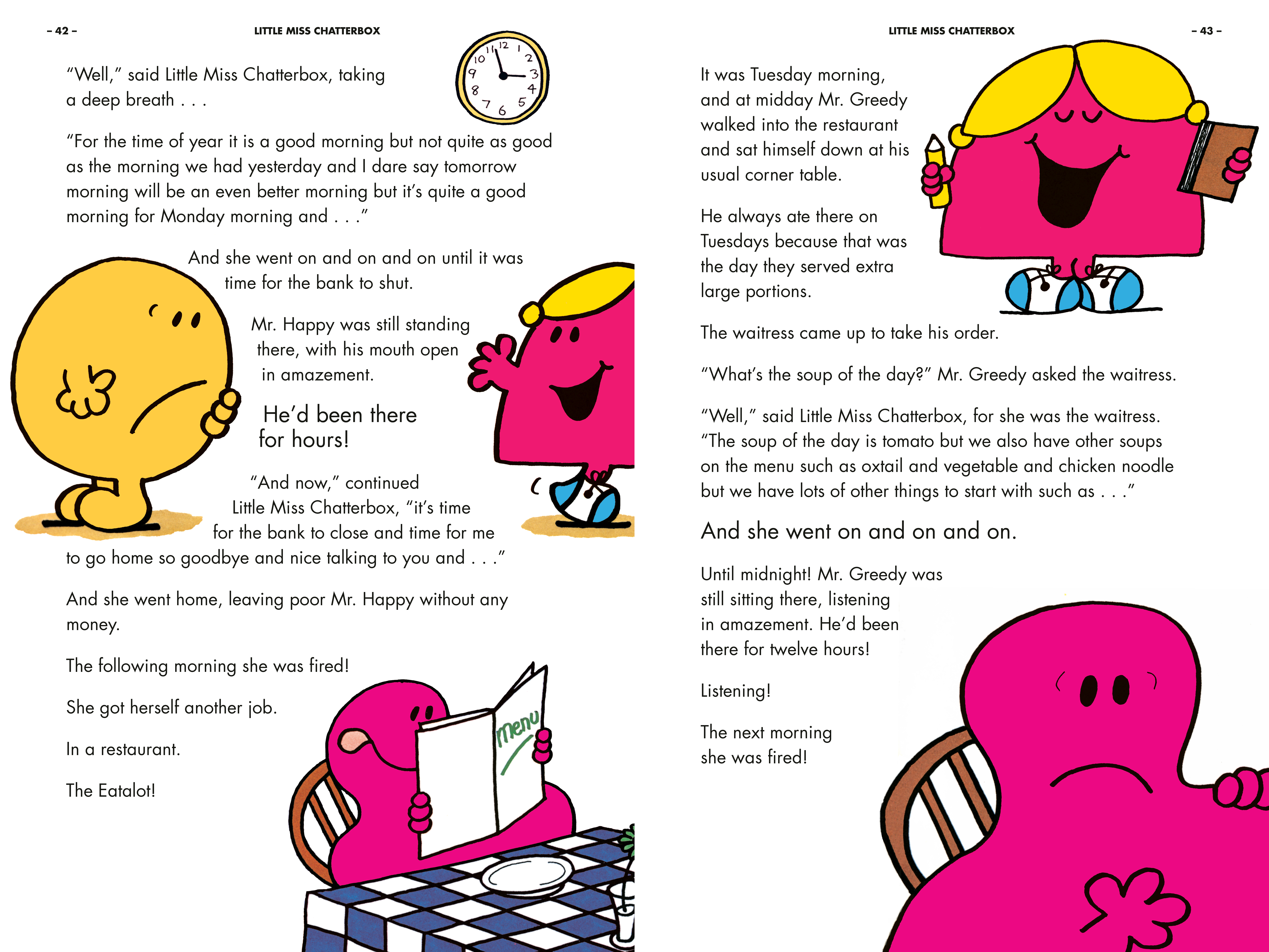 additional book photo