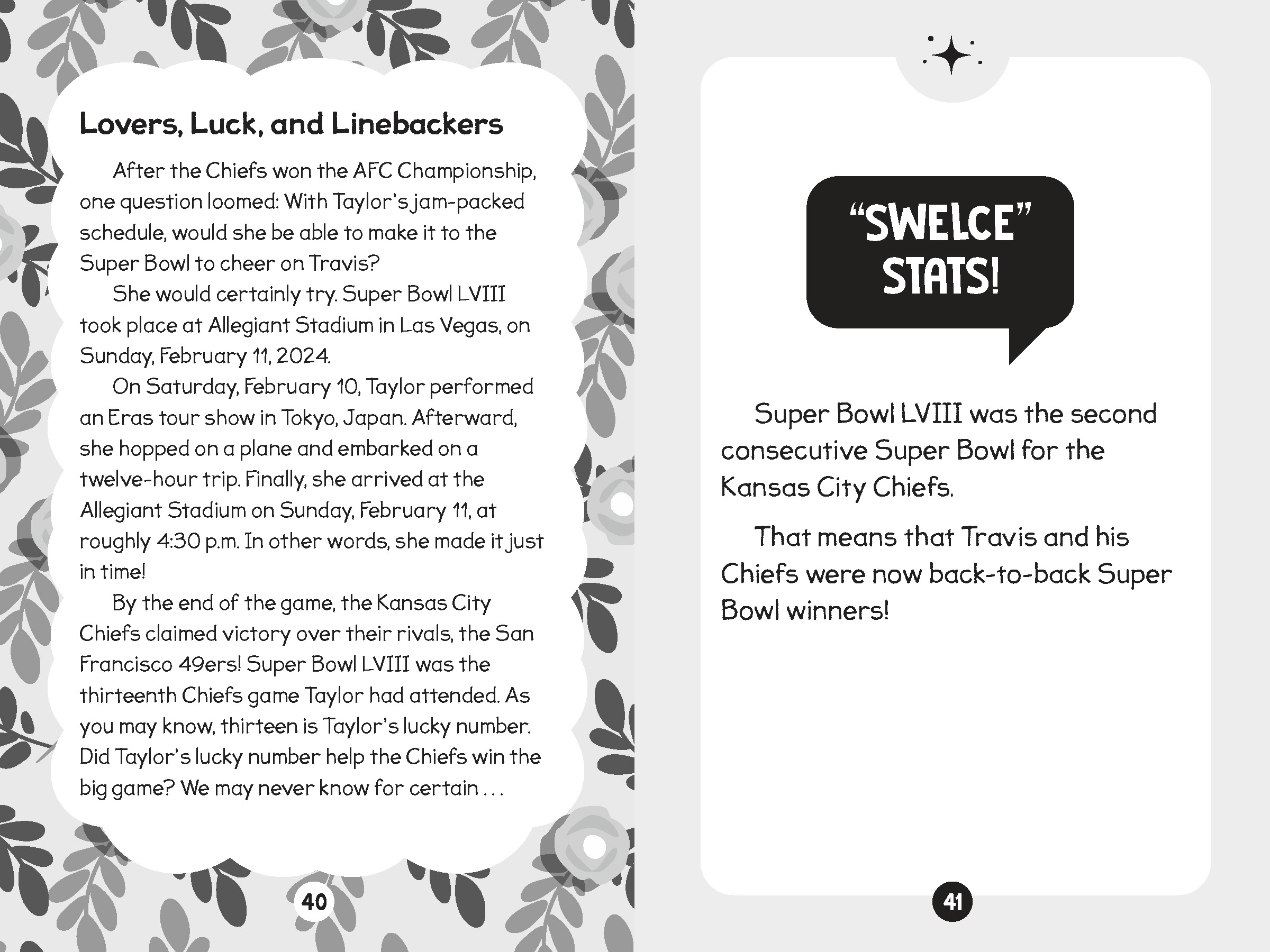 additional book photo