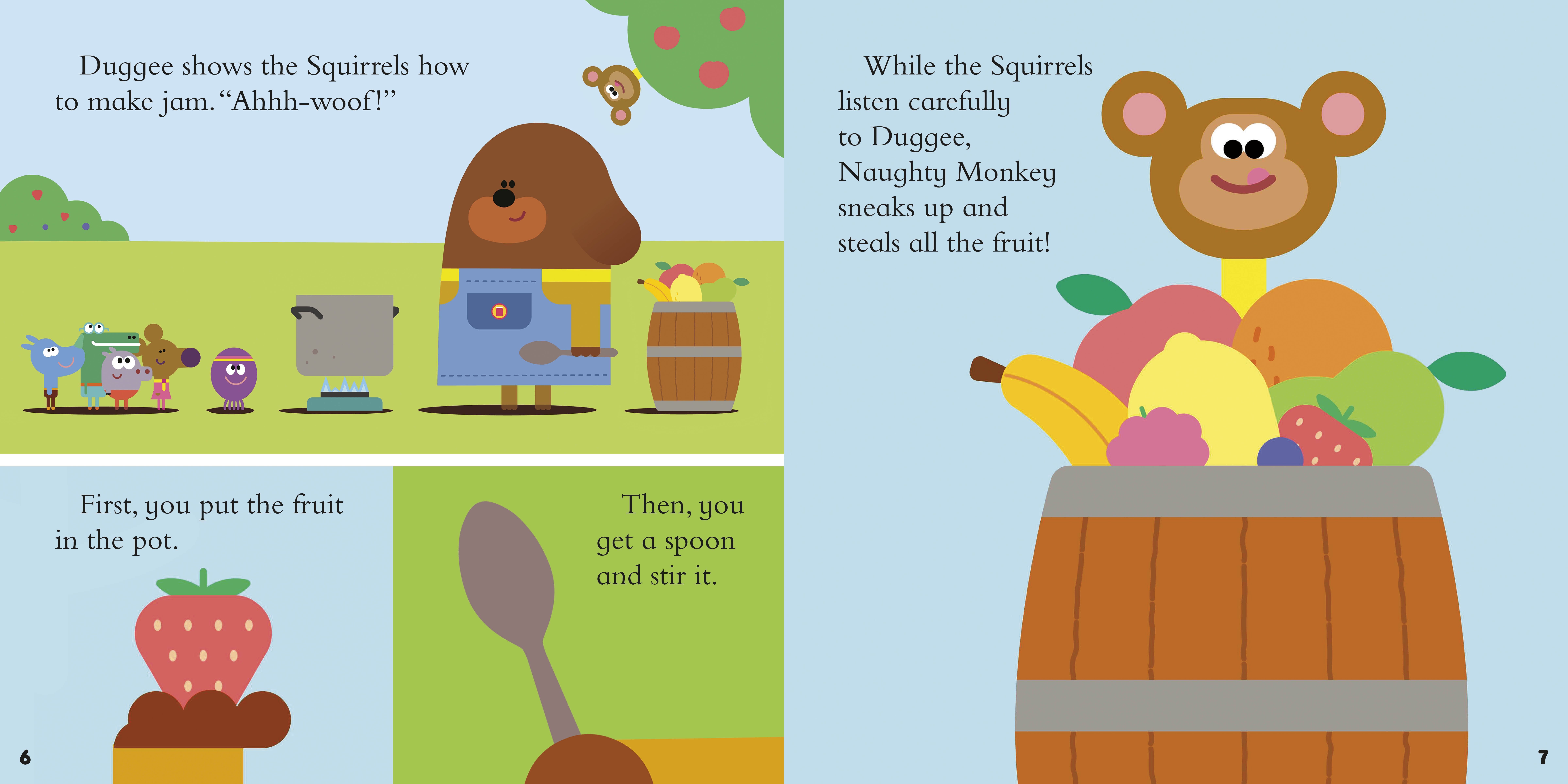 additional book photo