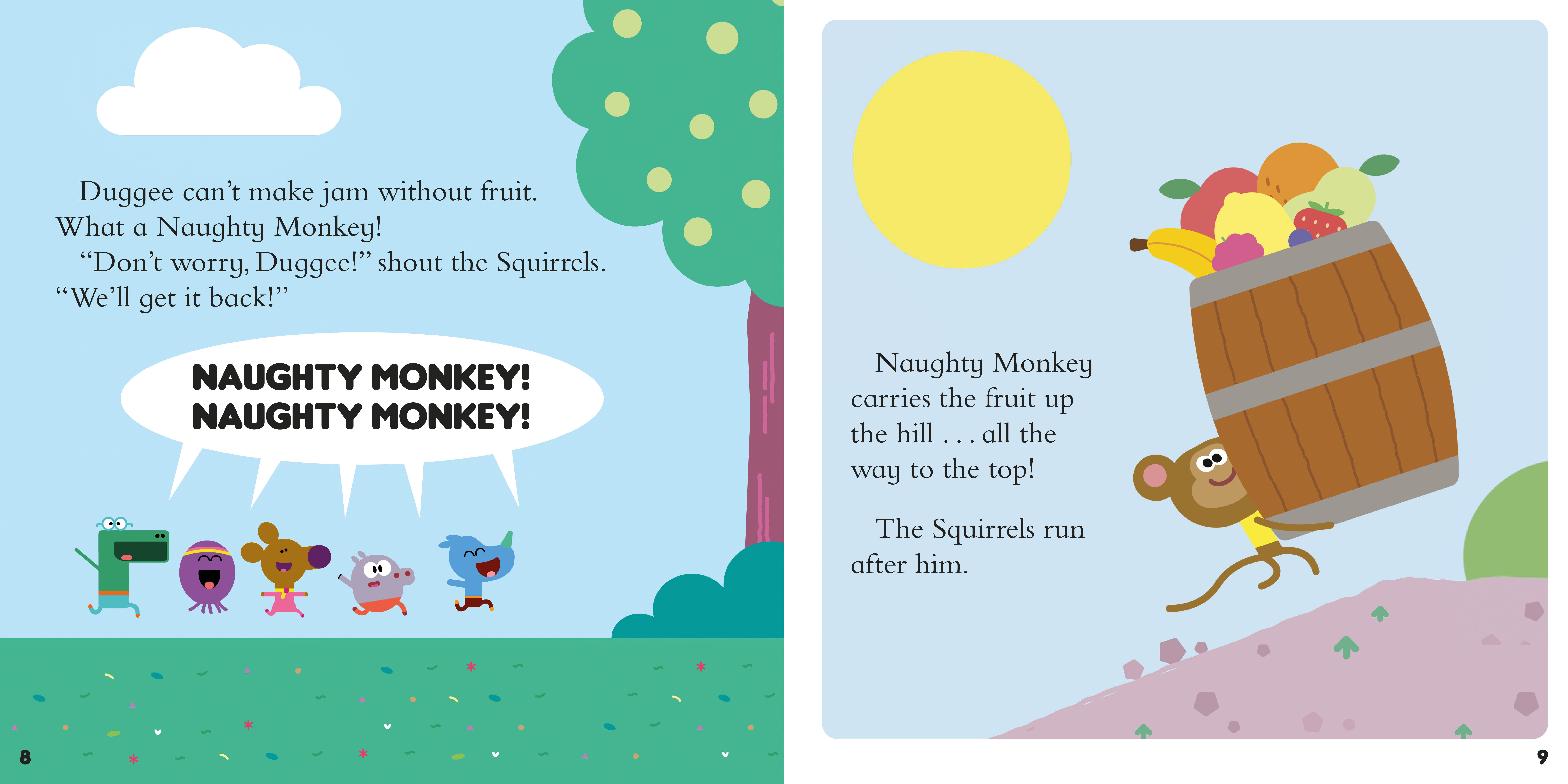 additional book photo