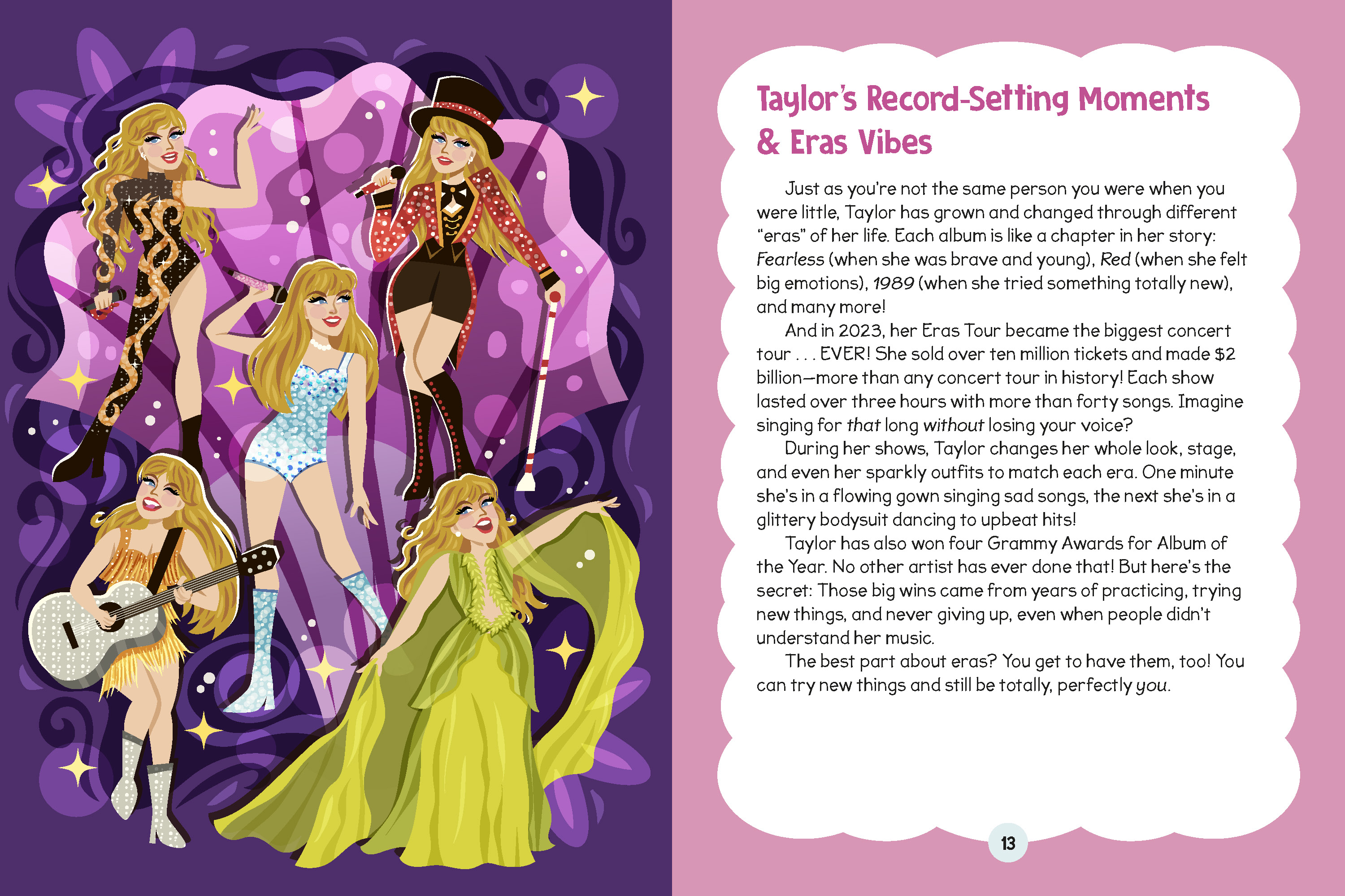 additional book photo