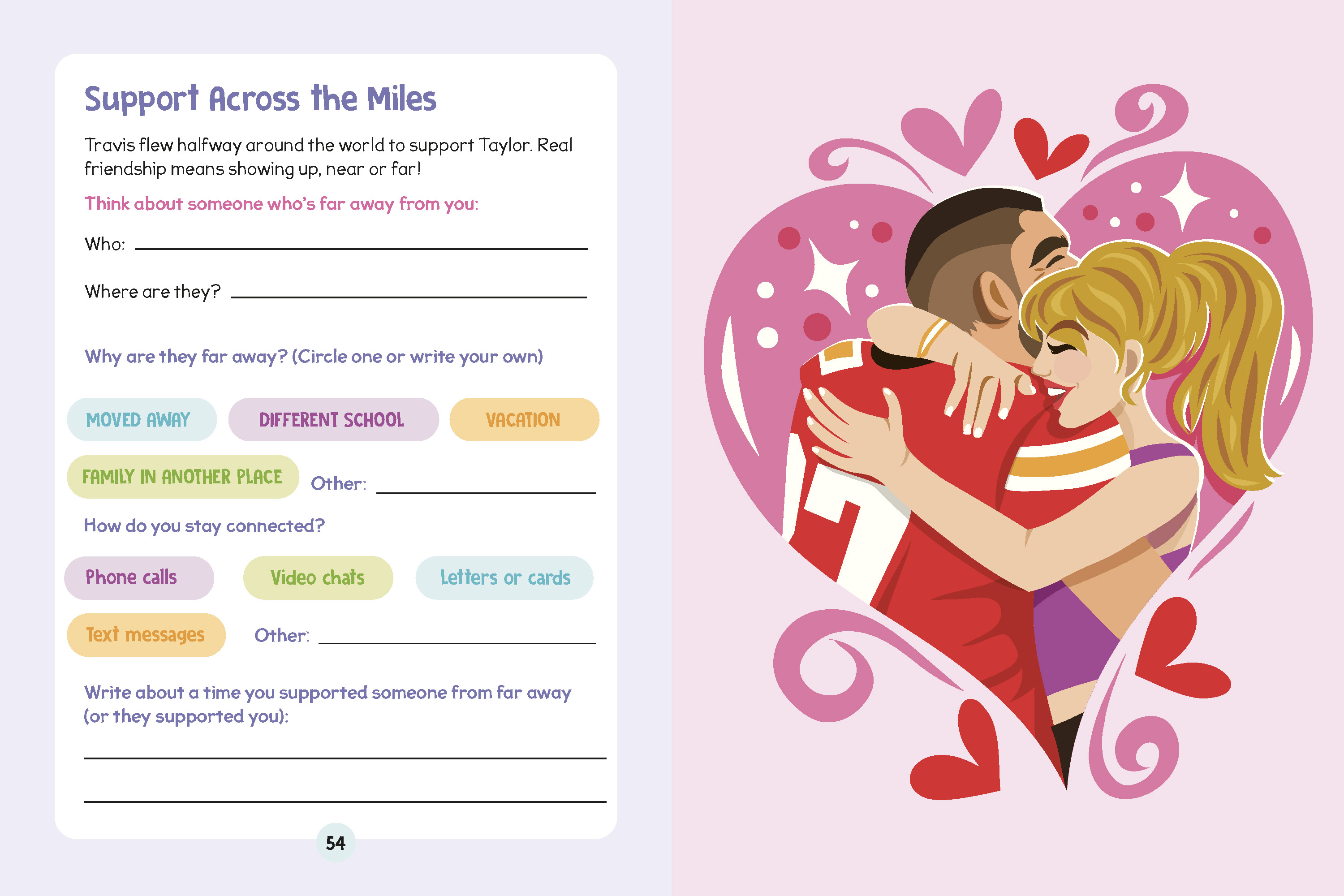 additional book photo