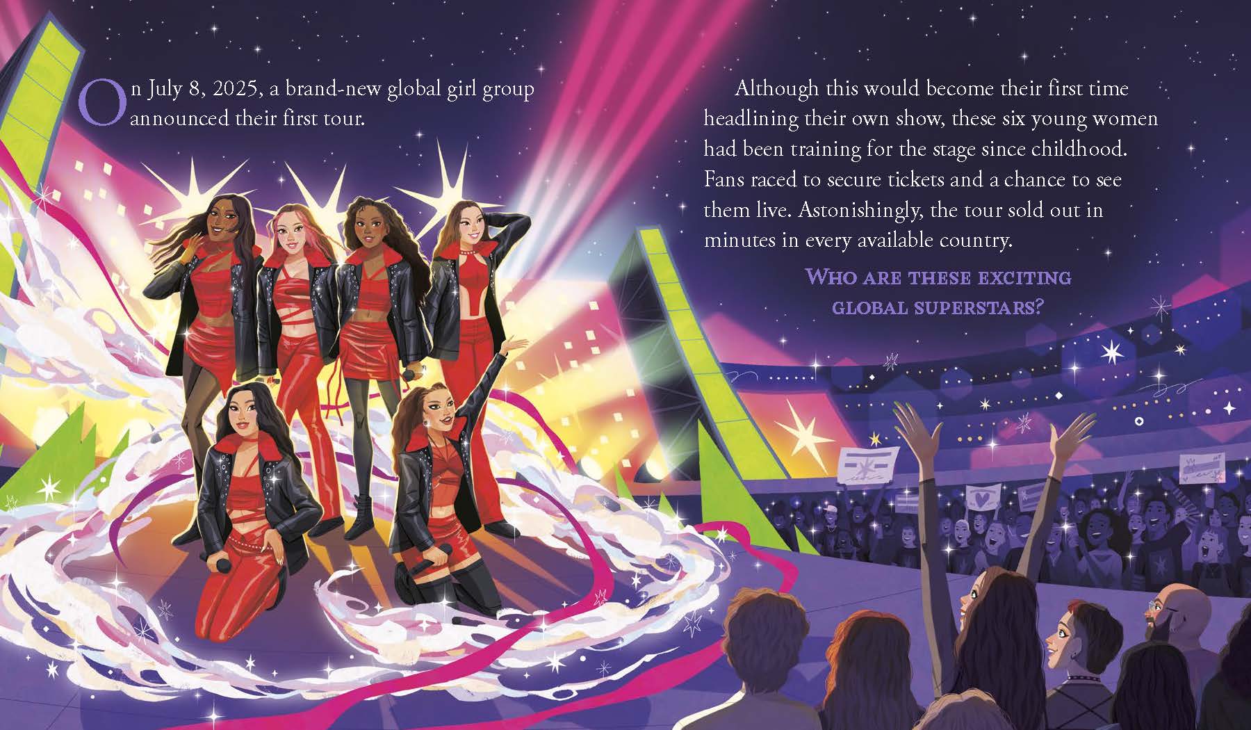 additional book photo
