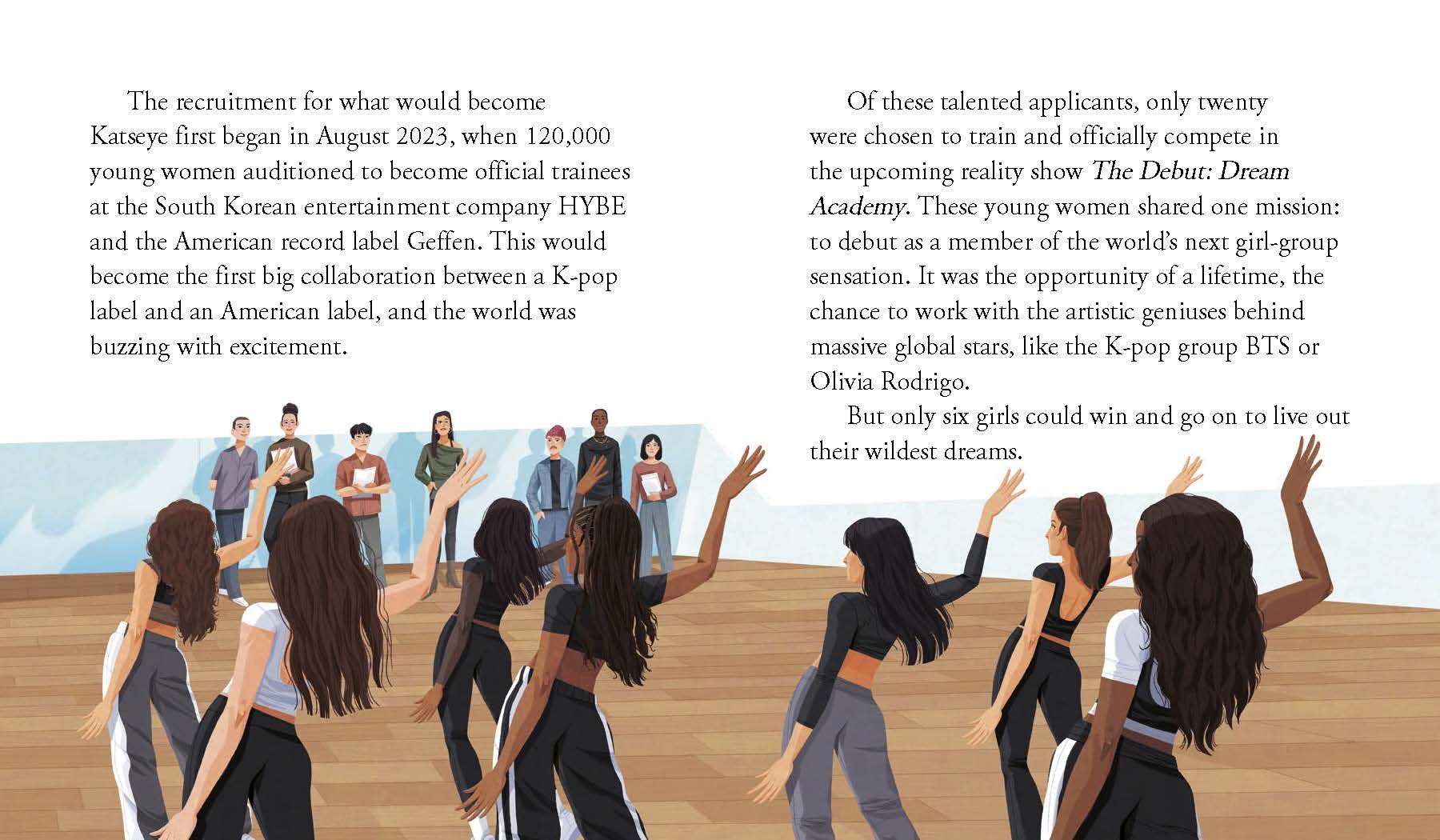 additional book photo