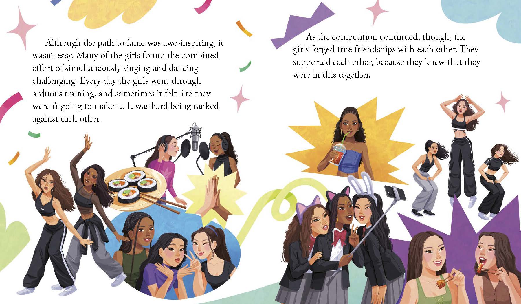 additional book photo