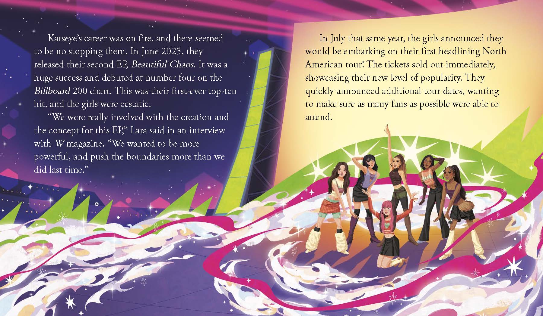 additional book photo