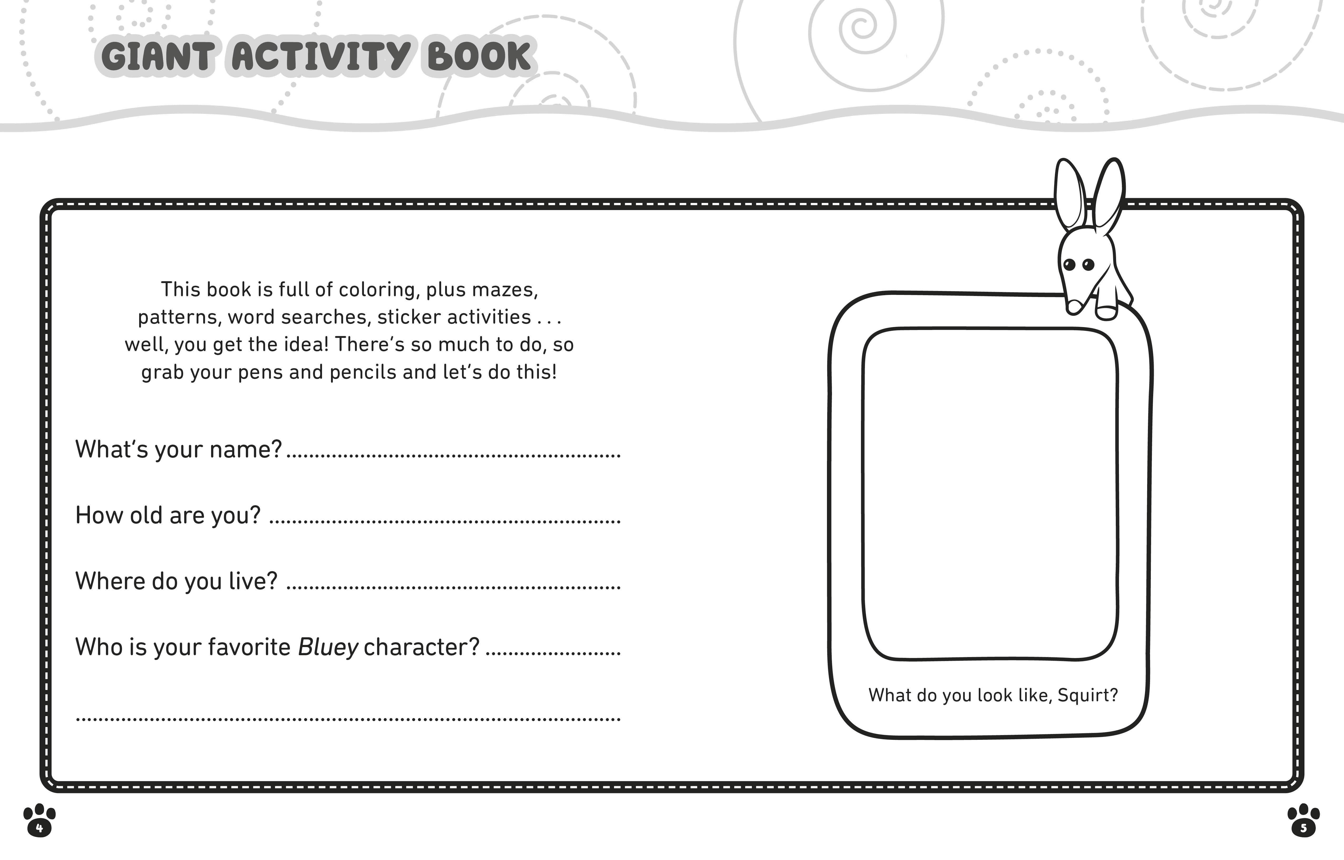 additional book photo