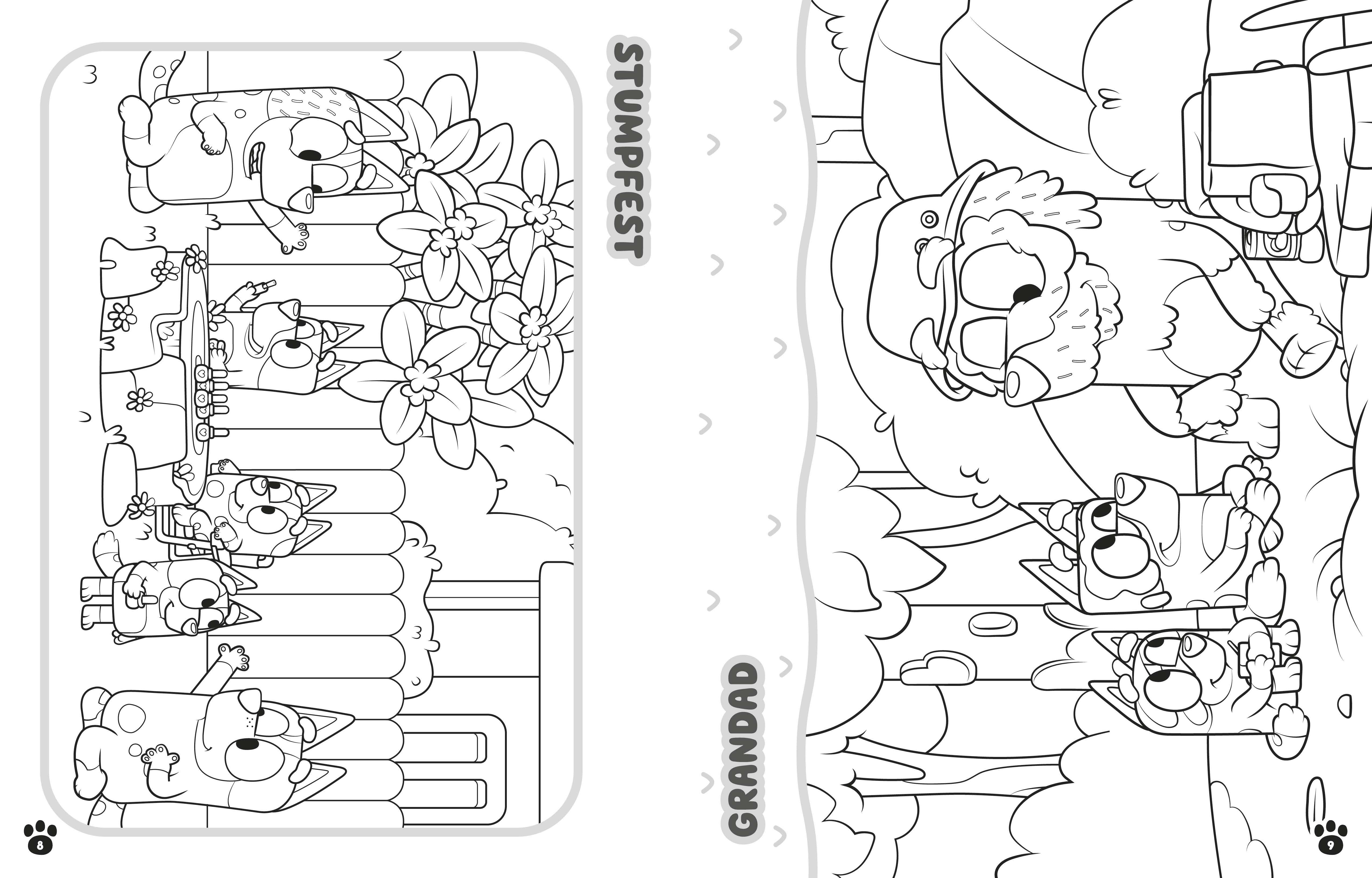 additional book photo