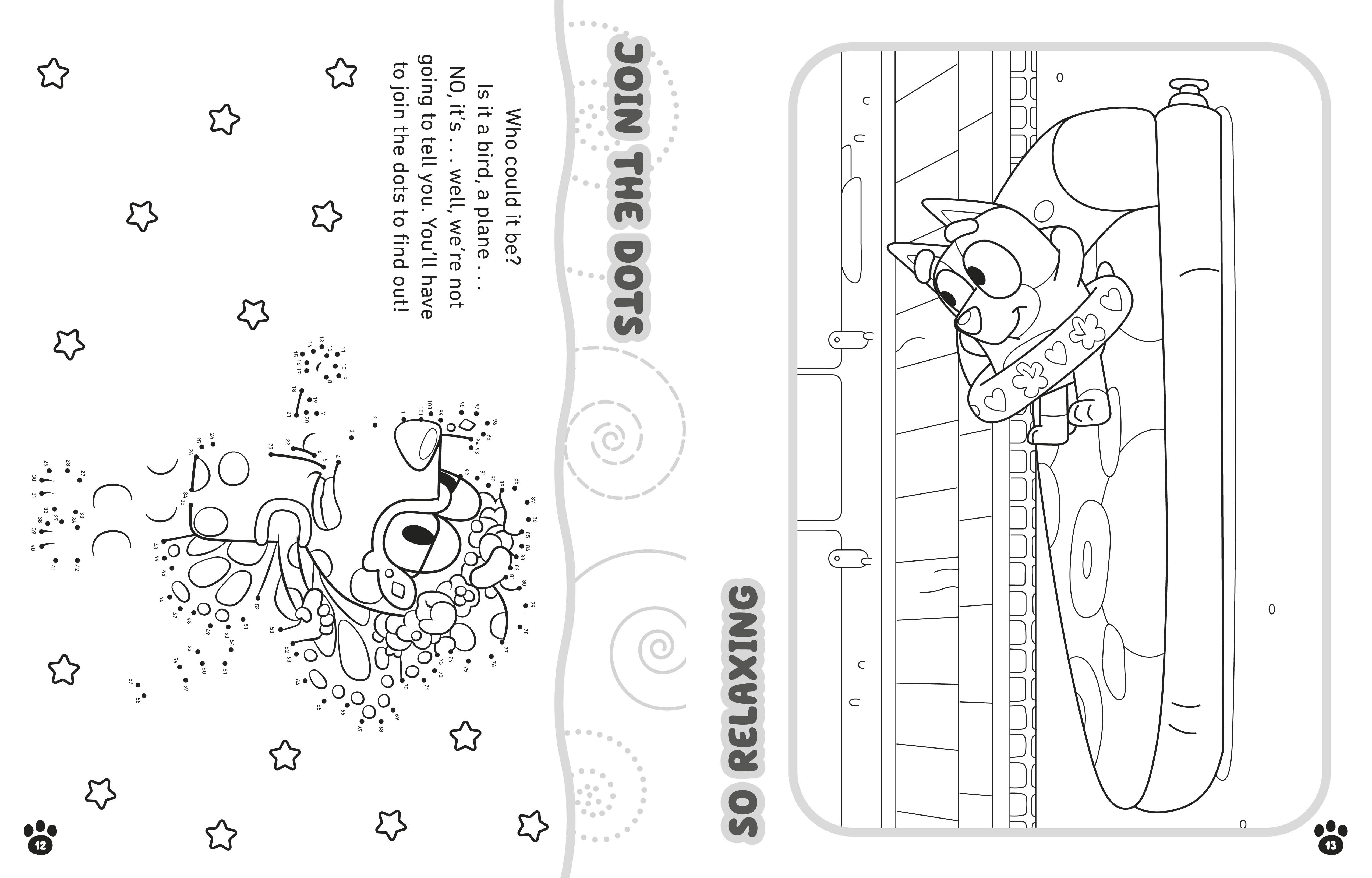 additional book photo