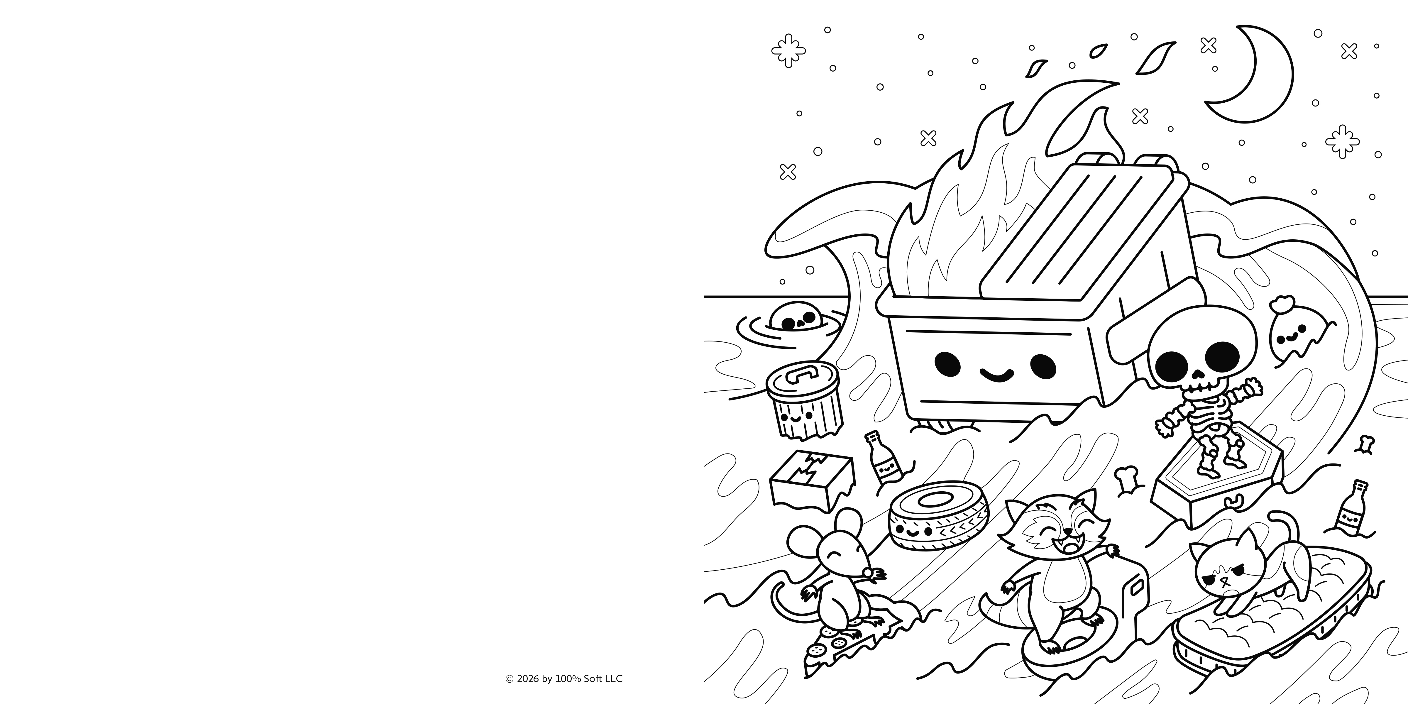 additional book photo