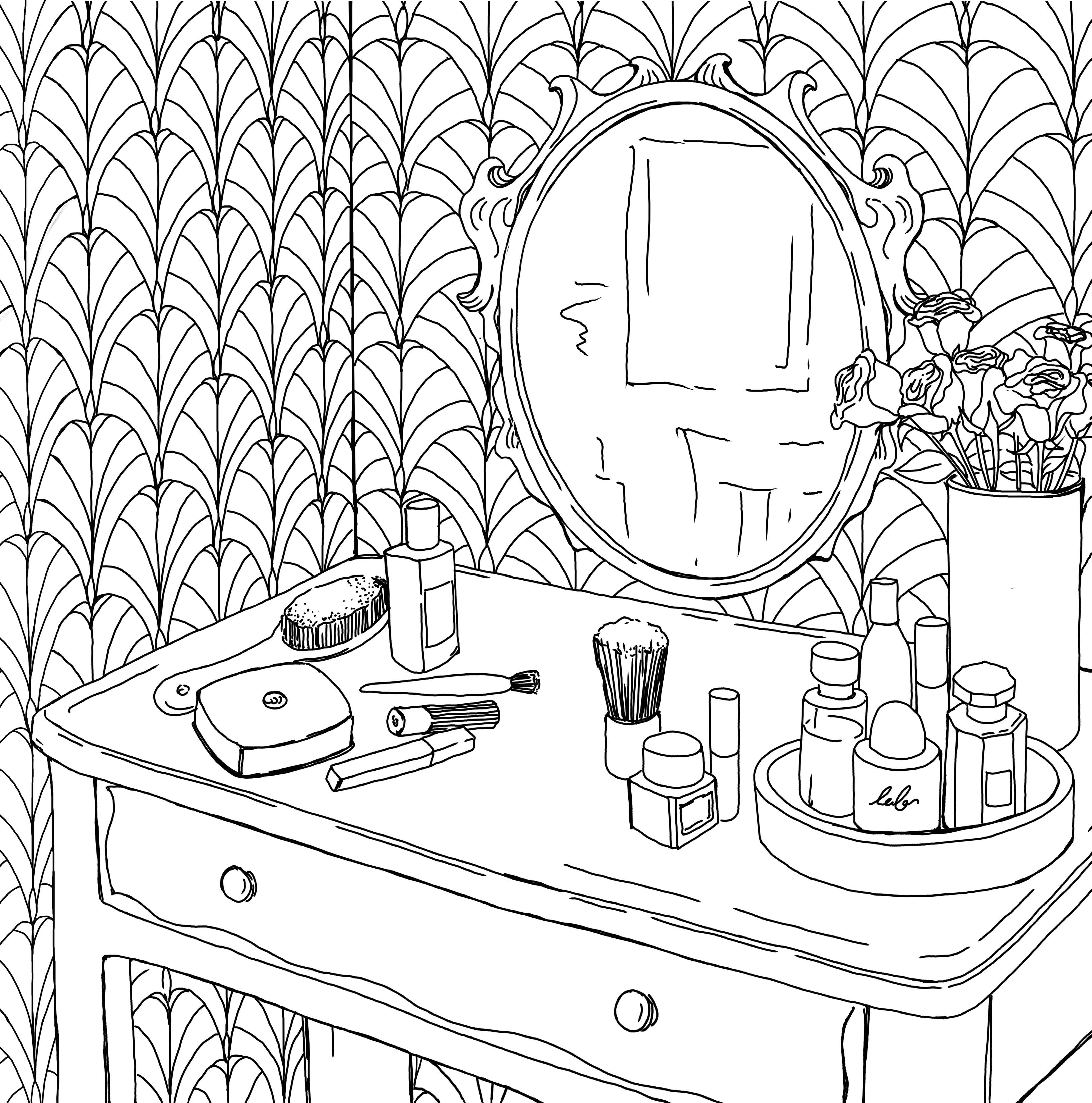 additional book photo