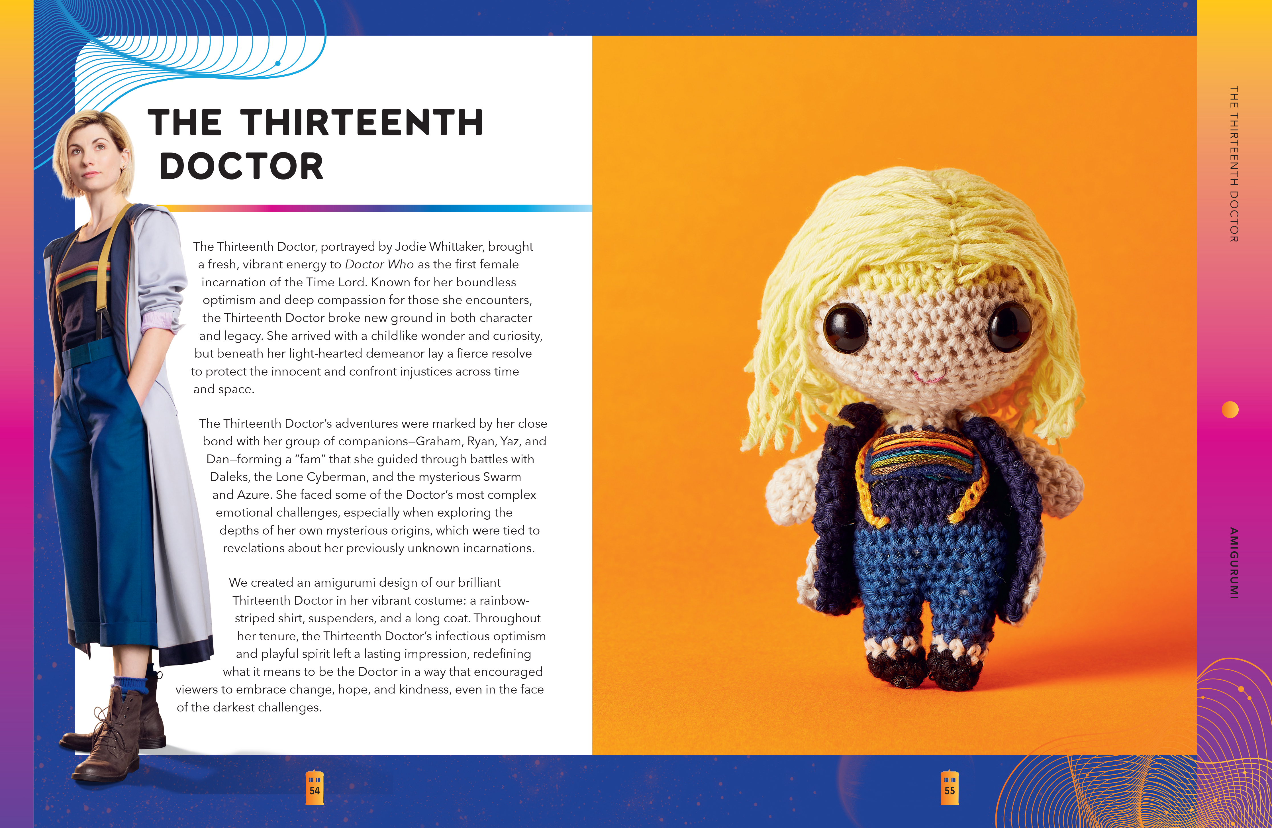 additional book photo
