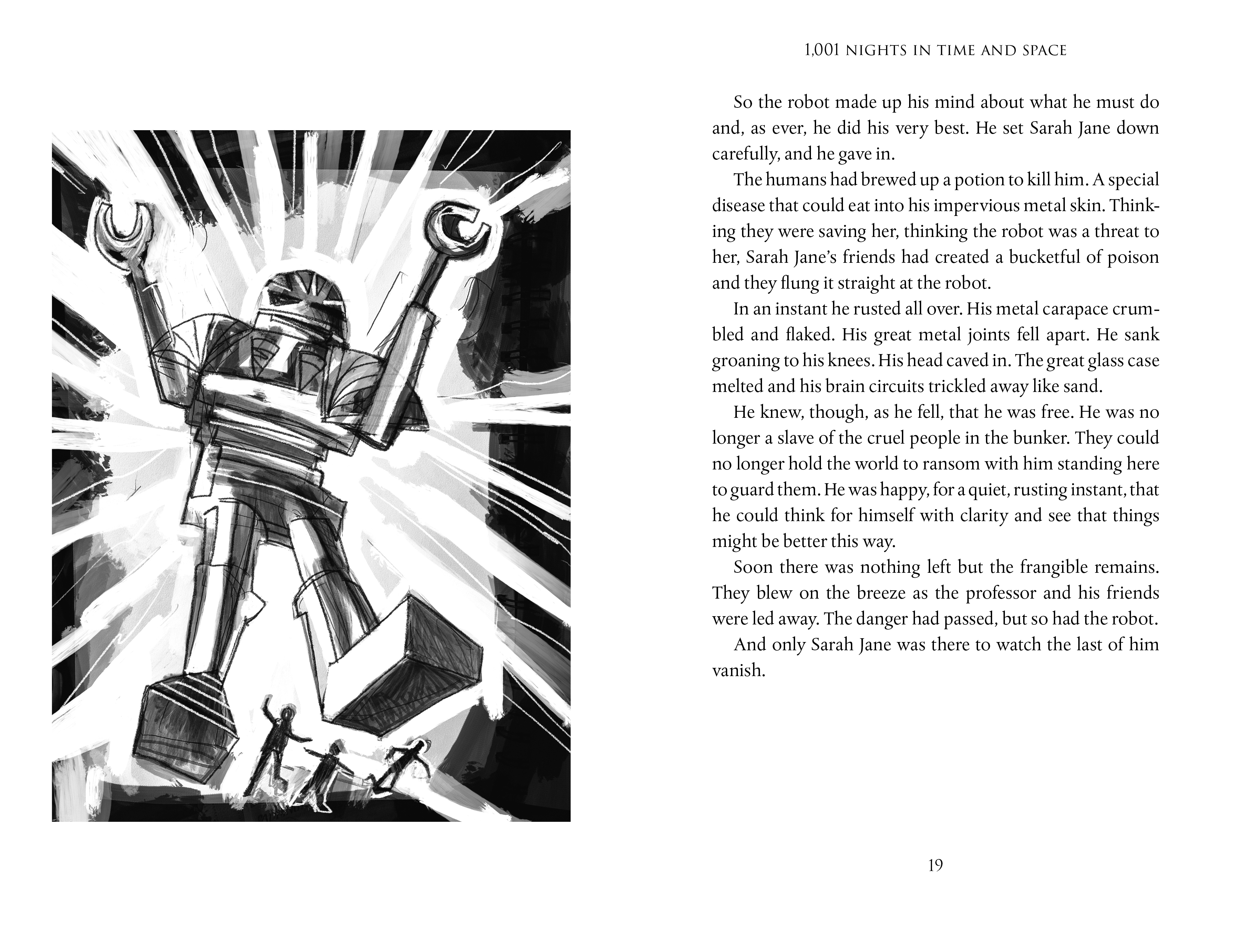 additional book photo