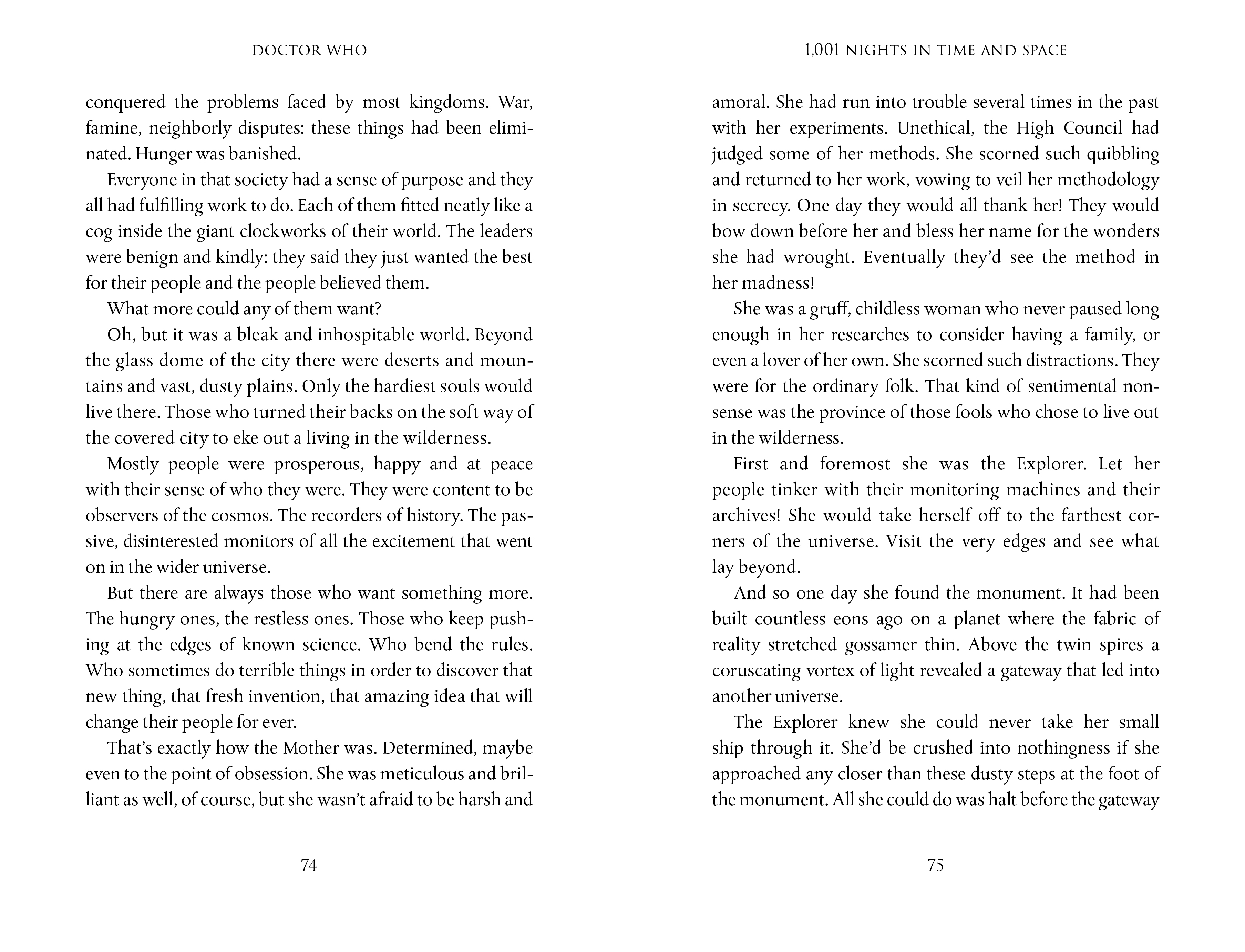 additional book photo