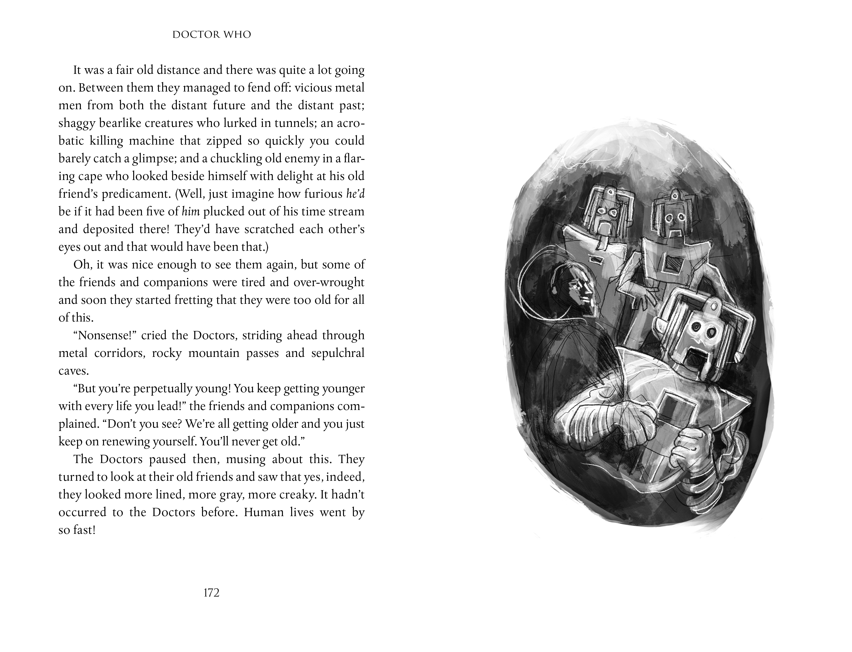additional book photo