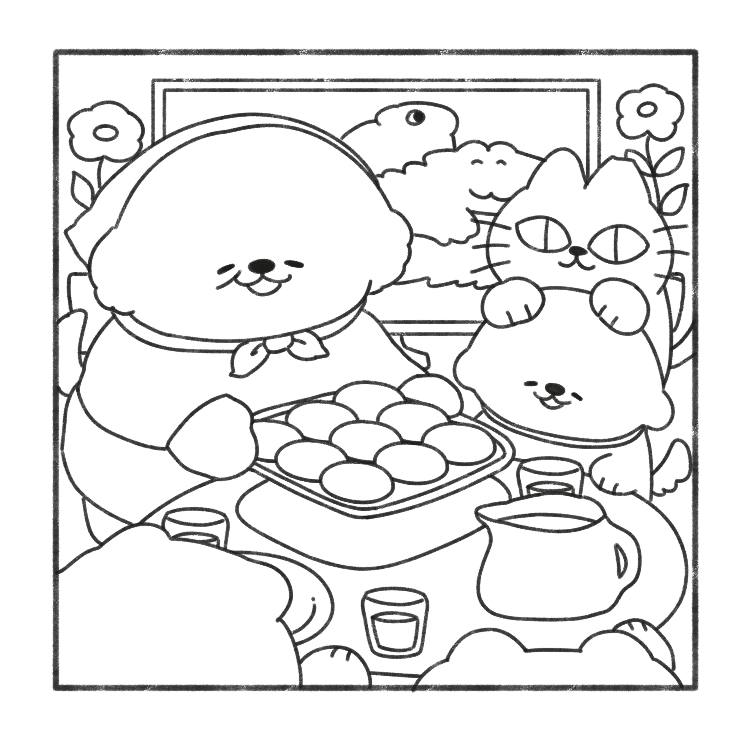 additional book photo