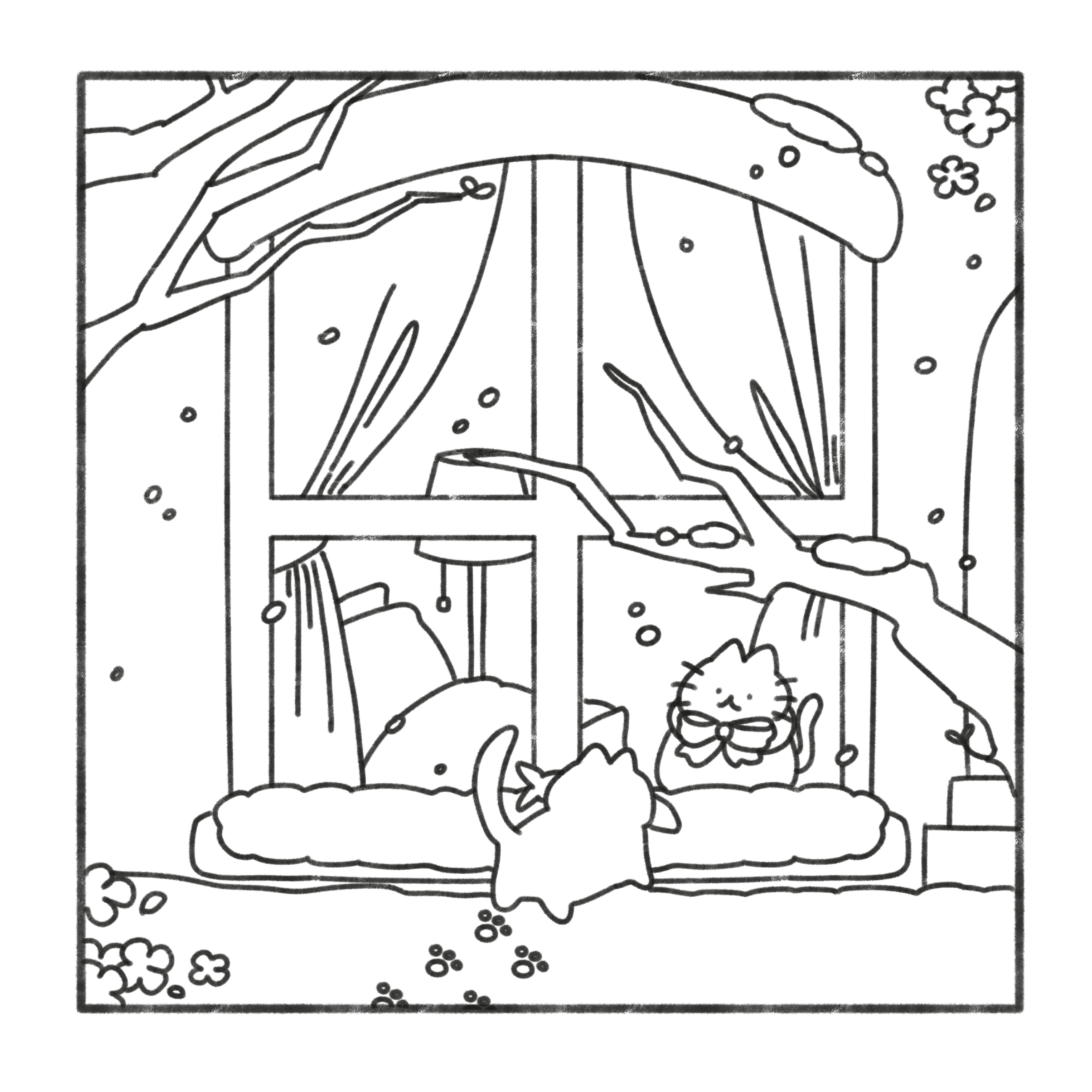 additional book photo