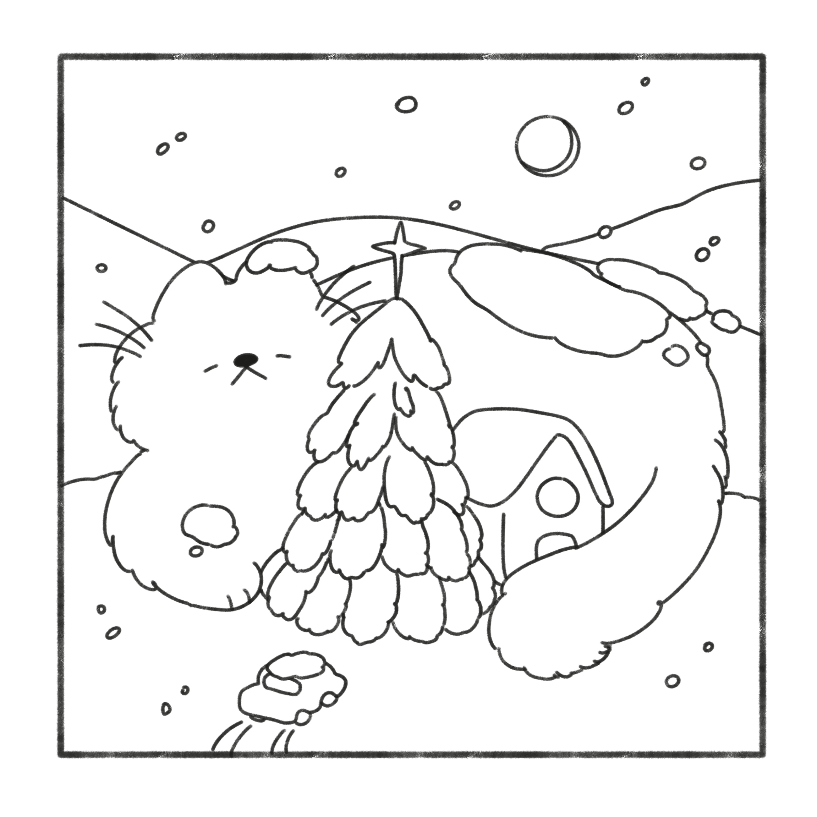 additional book photo