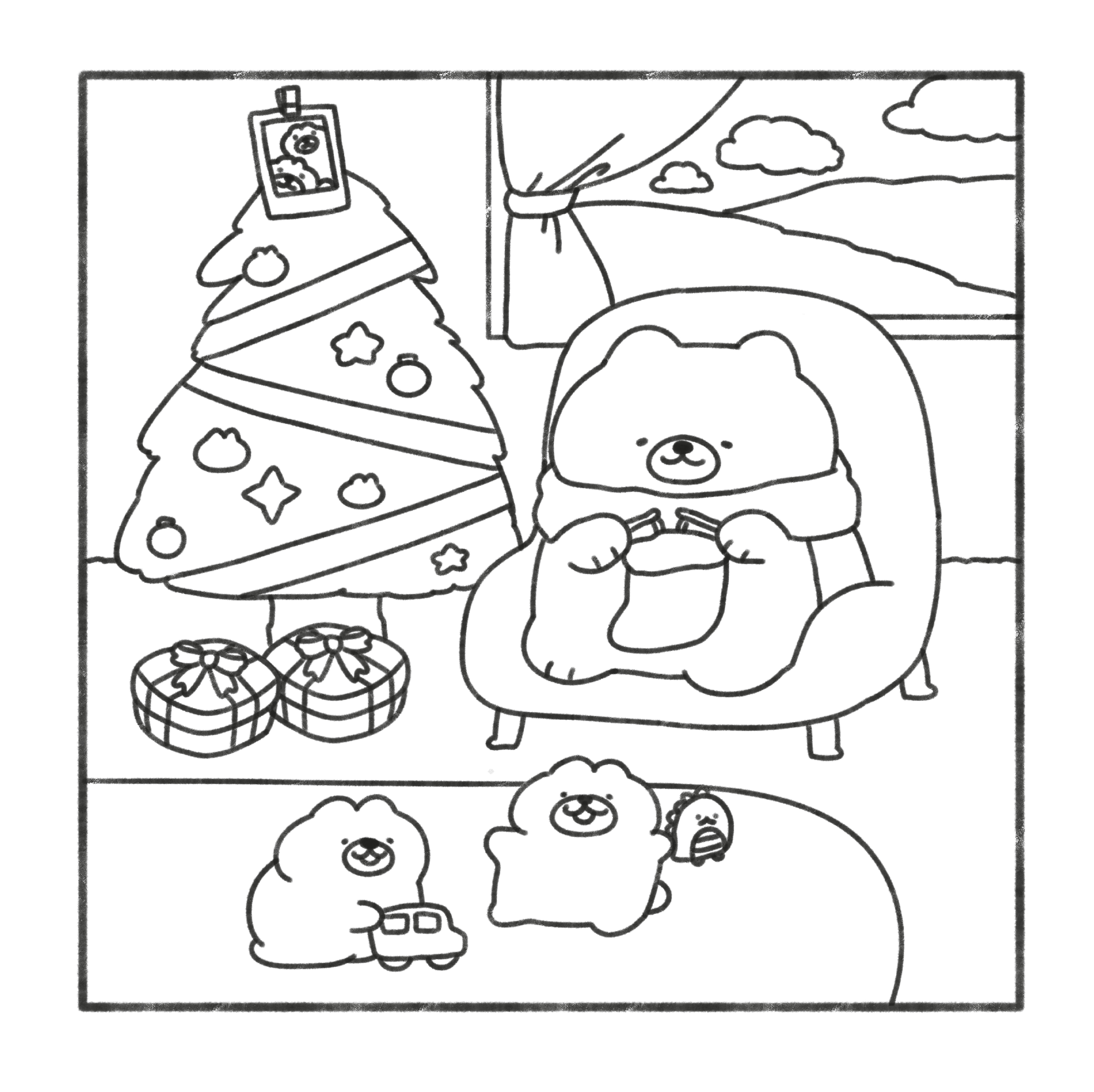 additional book photo