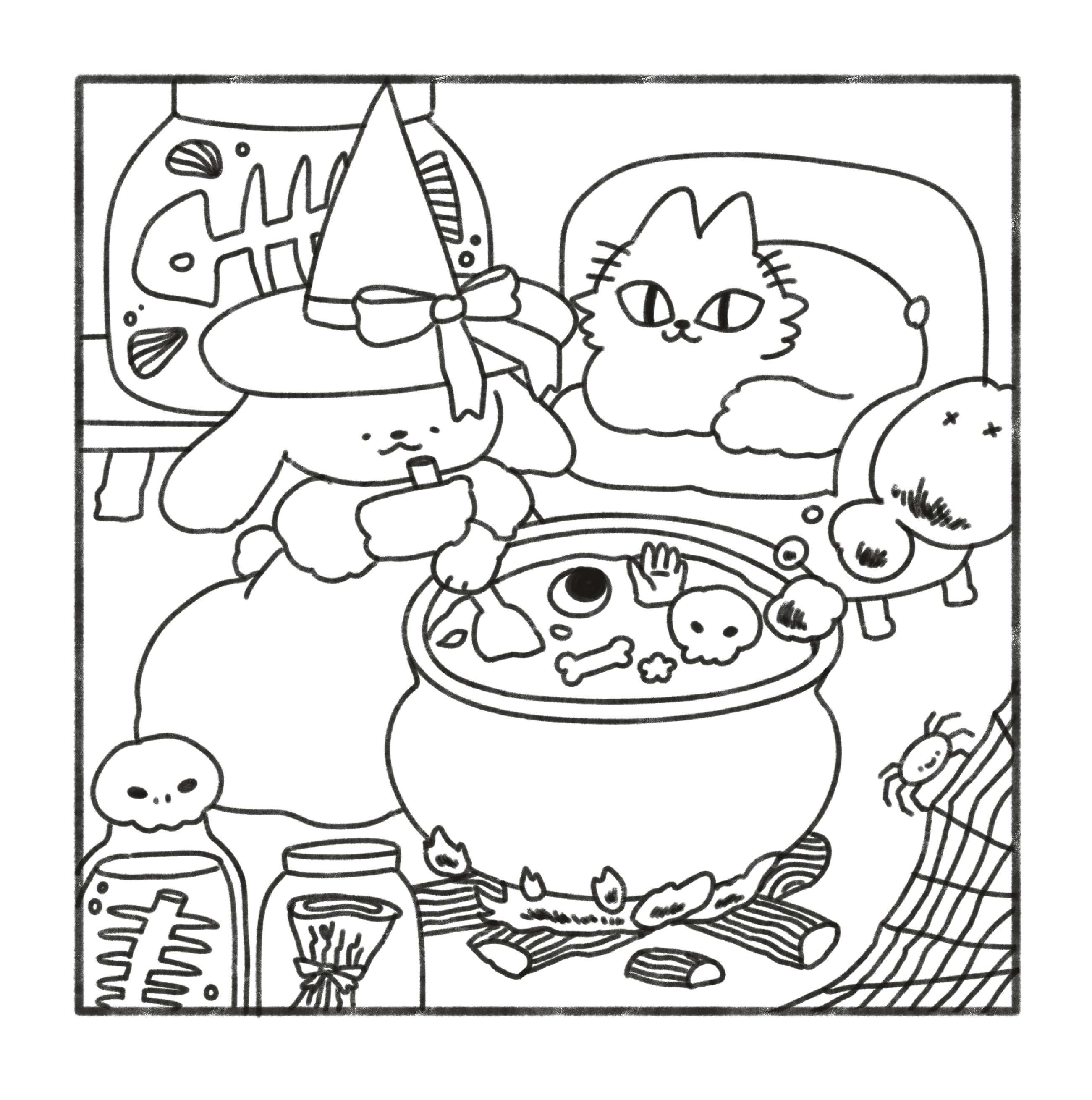 additional book photo