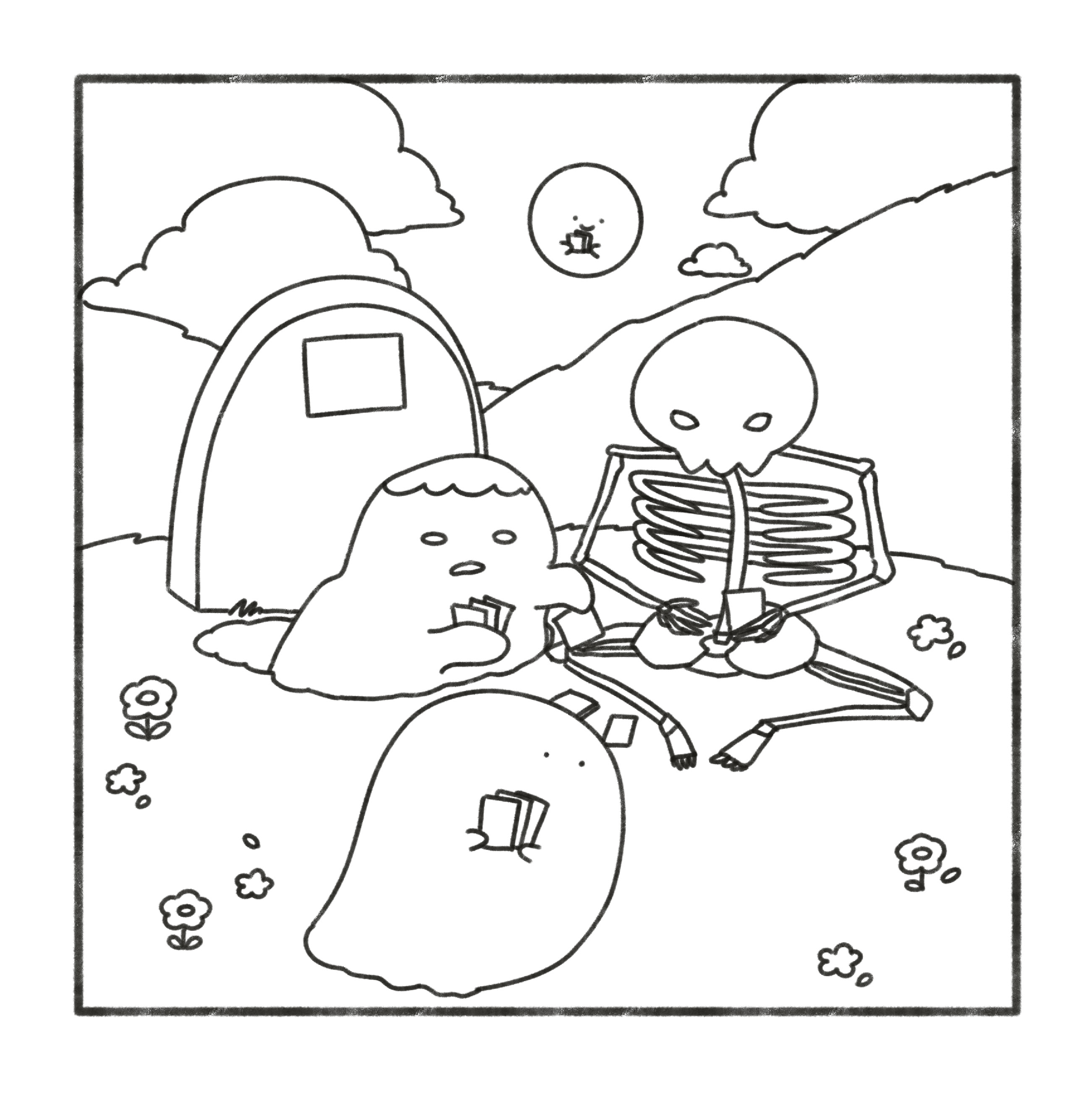 additional book photo