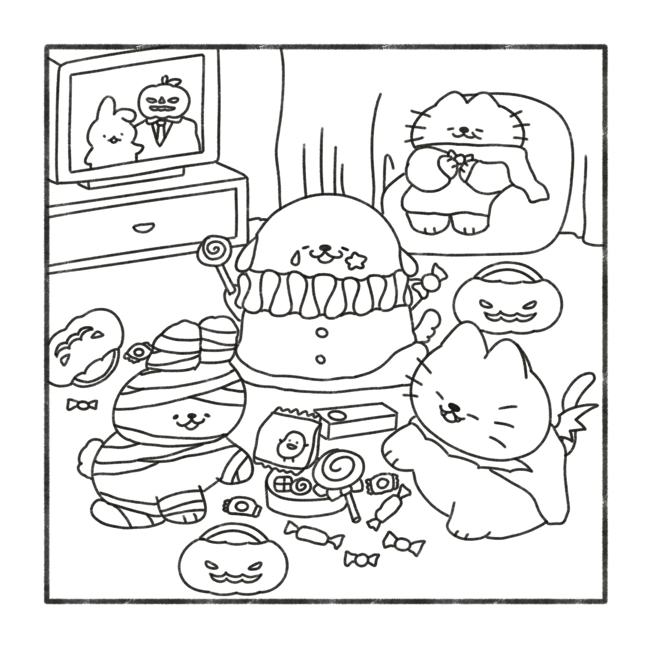 additional book photo