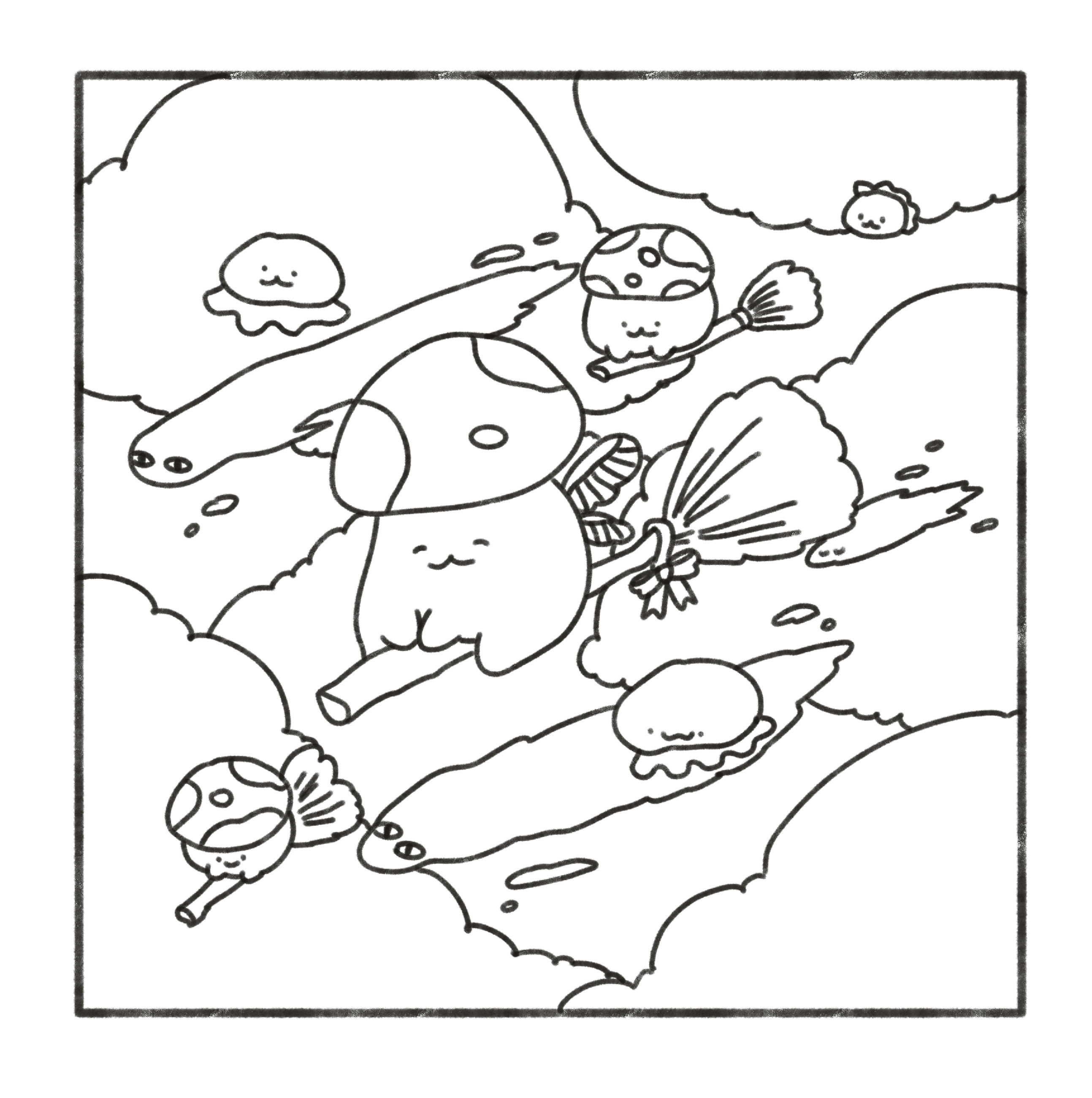 additional book photo