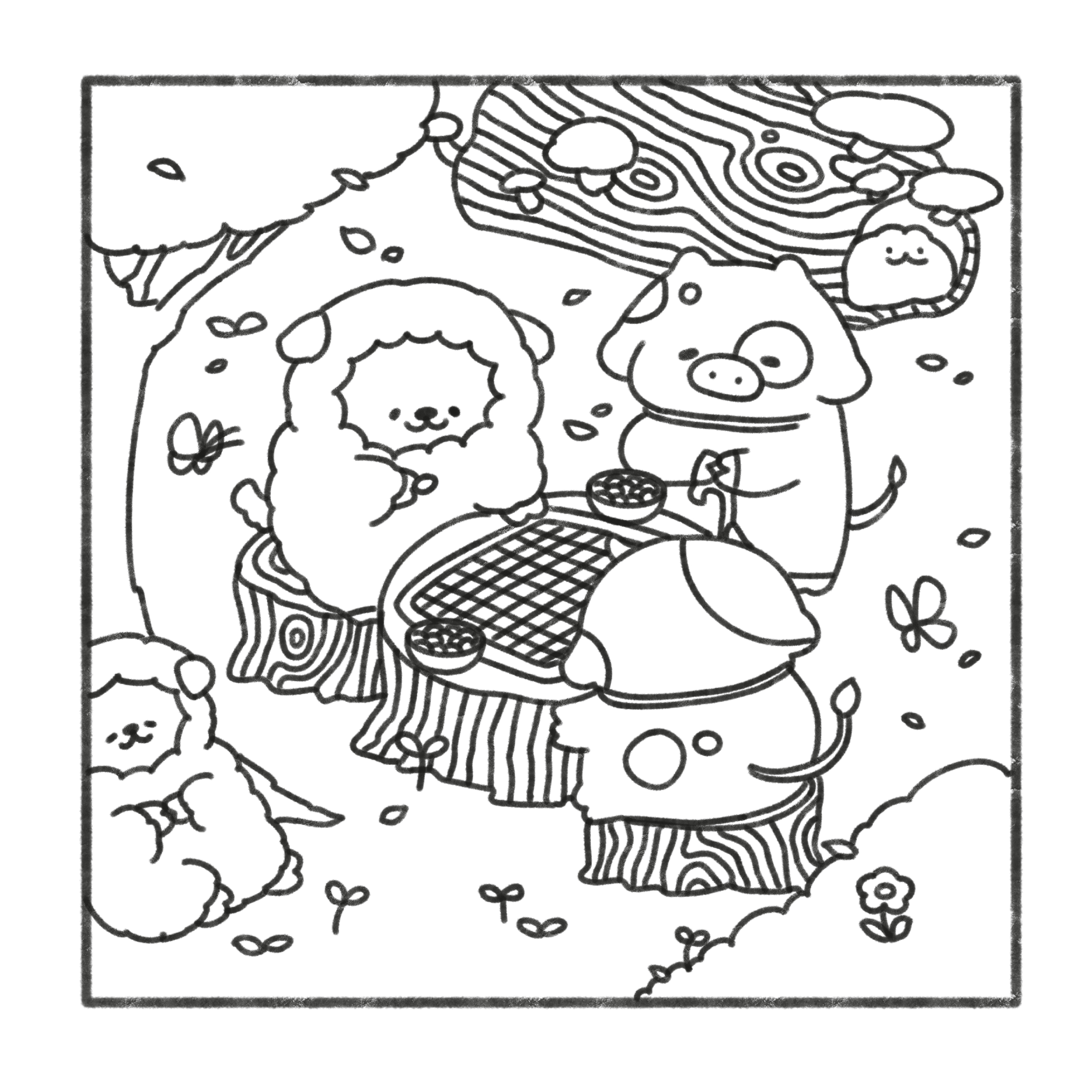 additional book photo