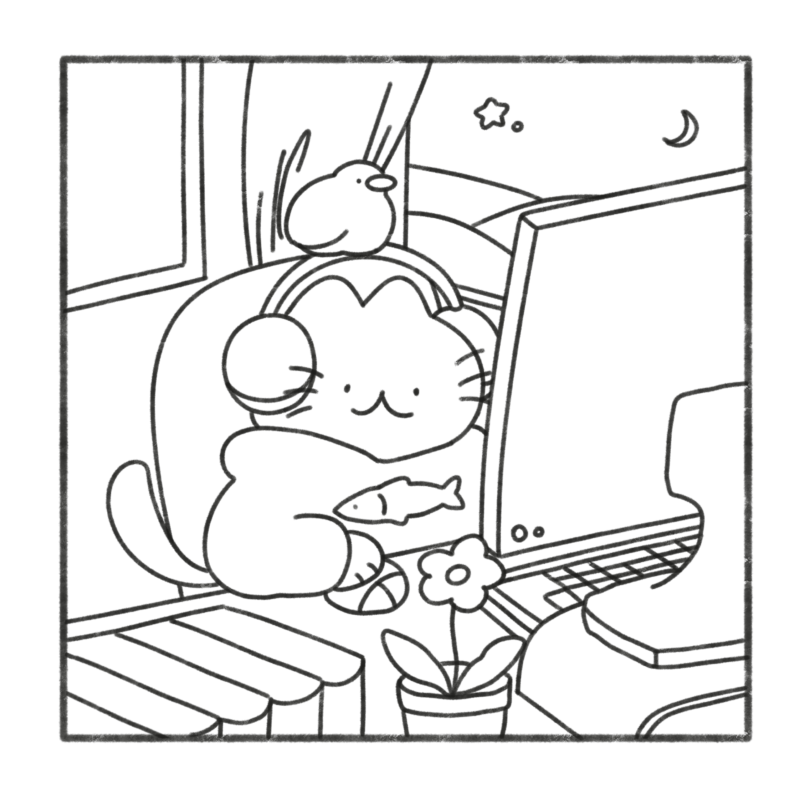 additional book photo