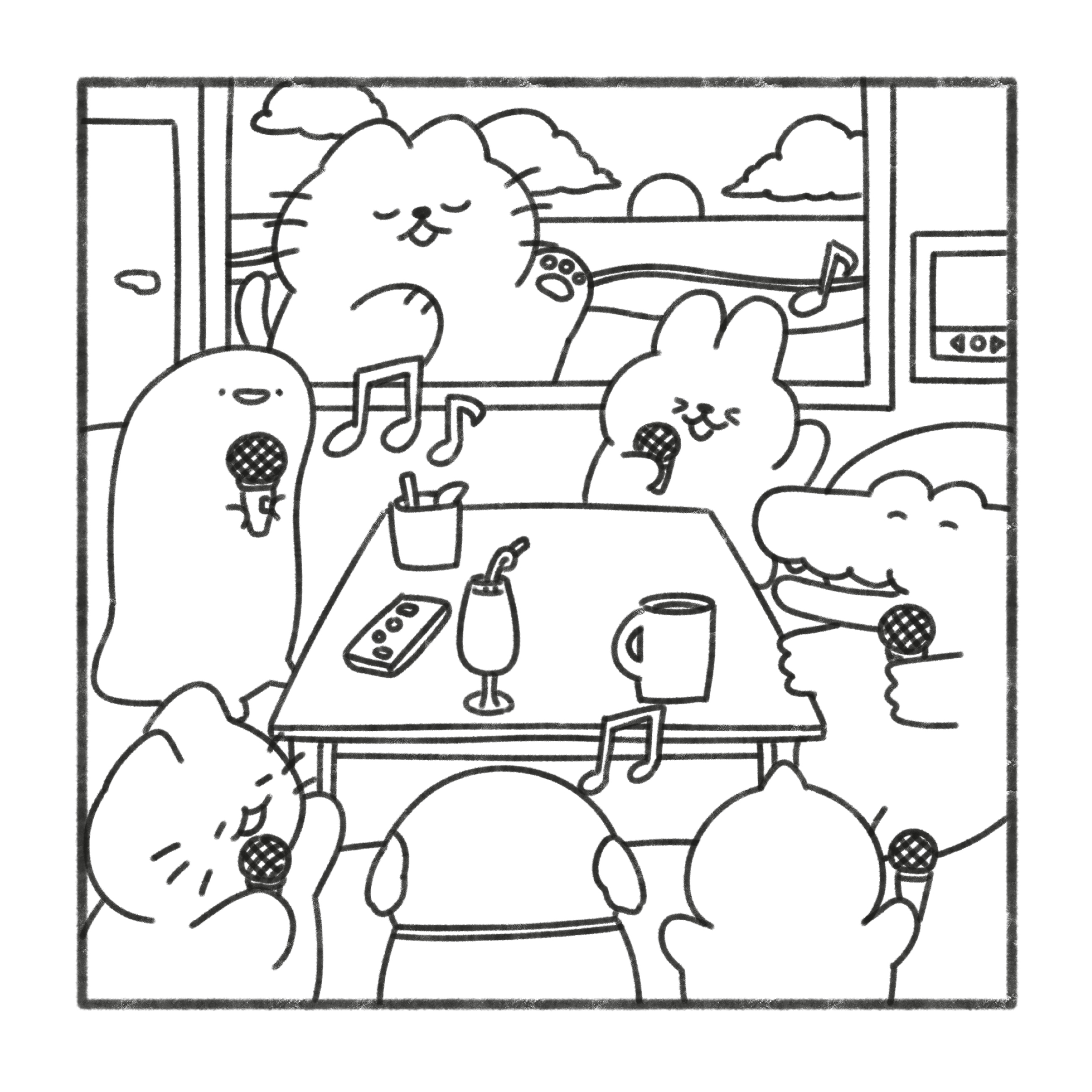 additional book photo