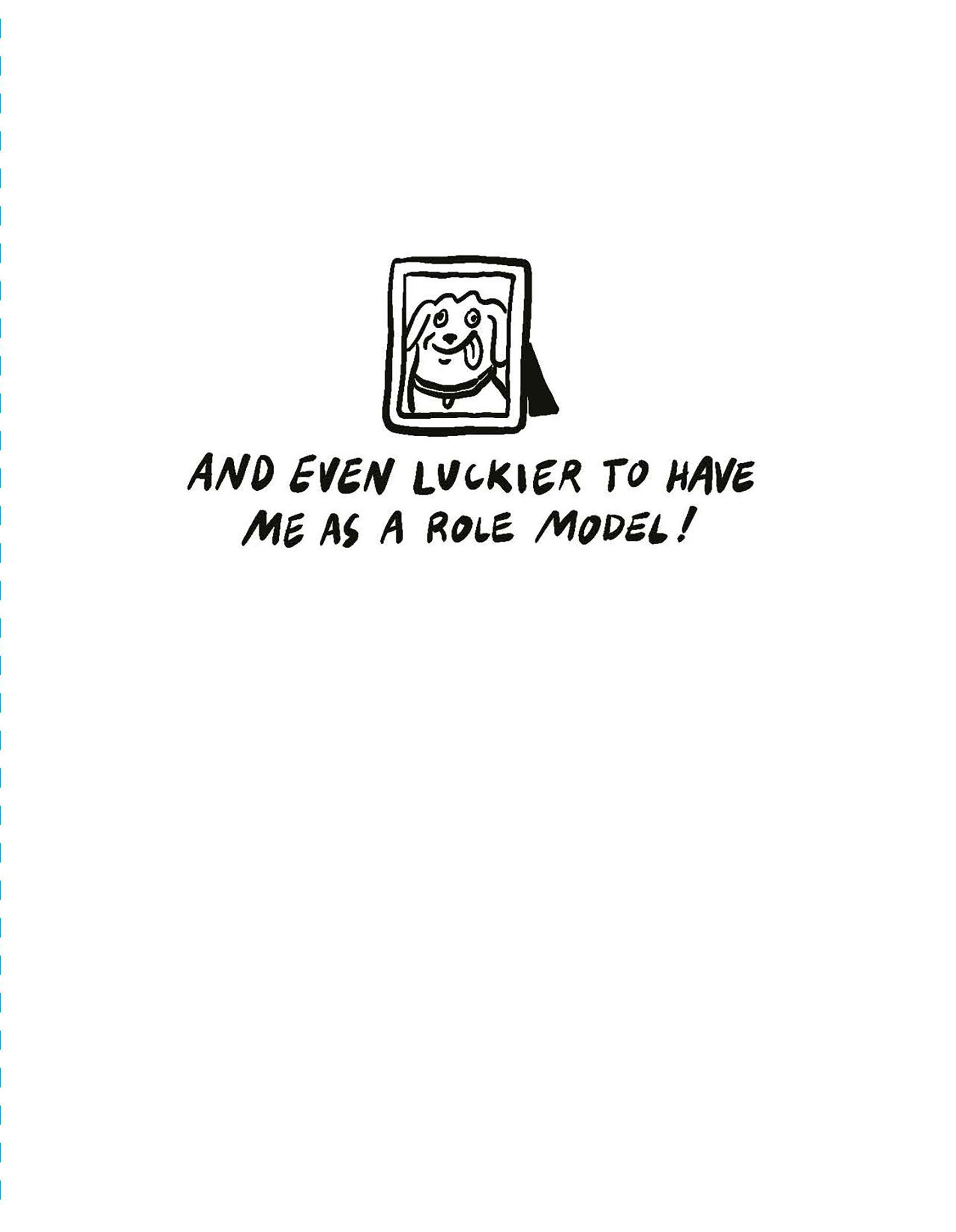 additional book photo