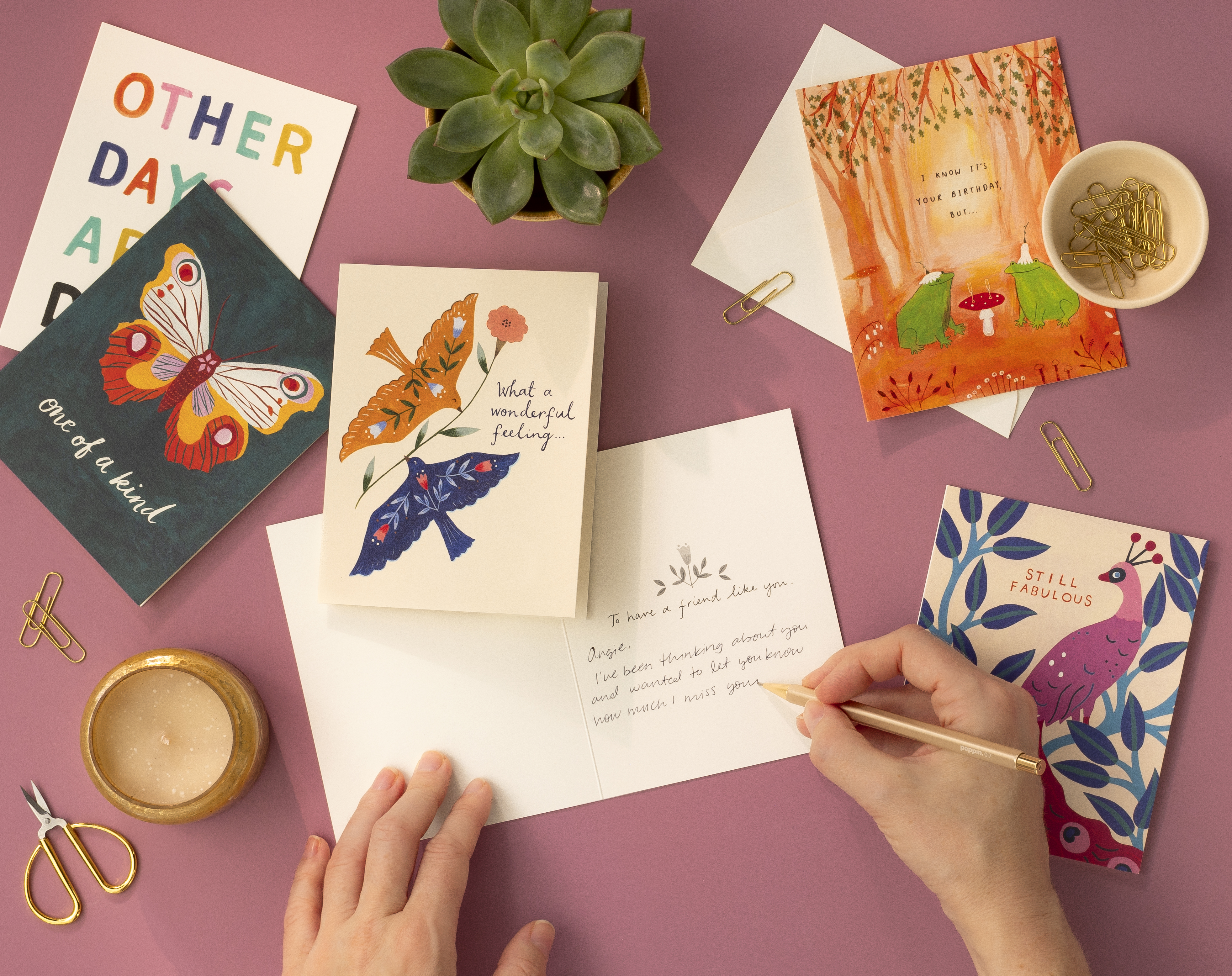 additional book photo