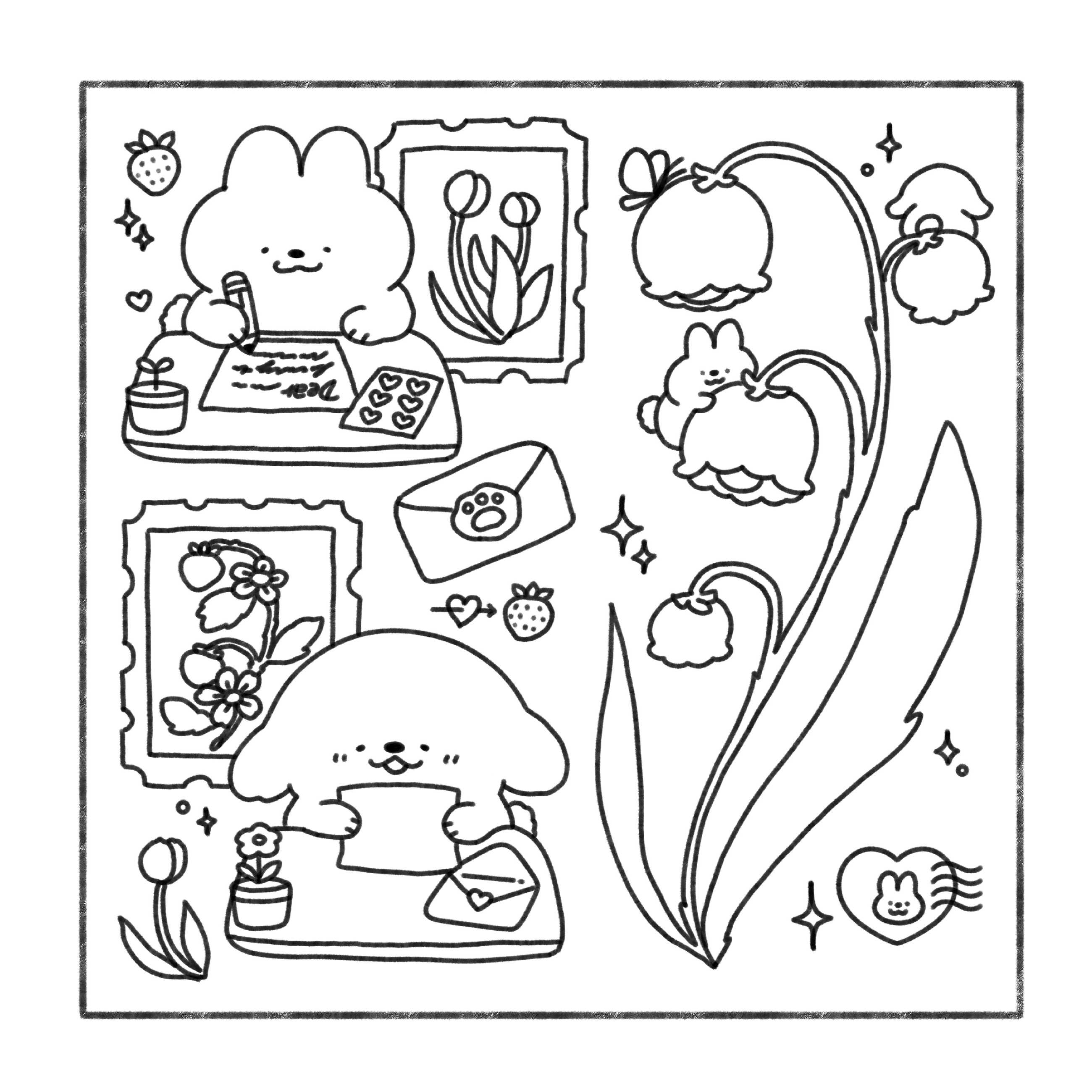 additional book photo