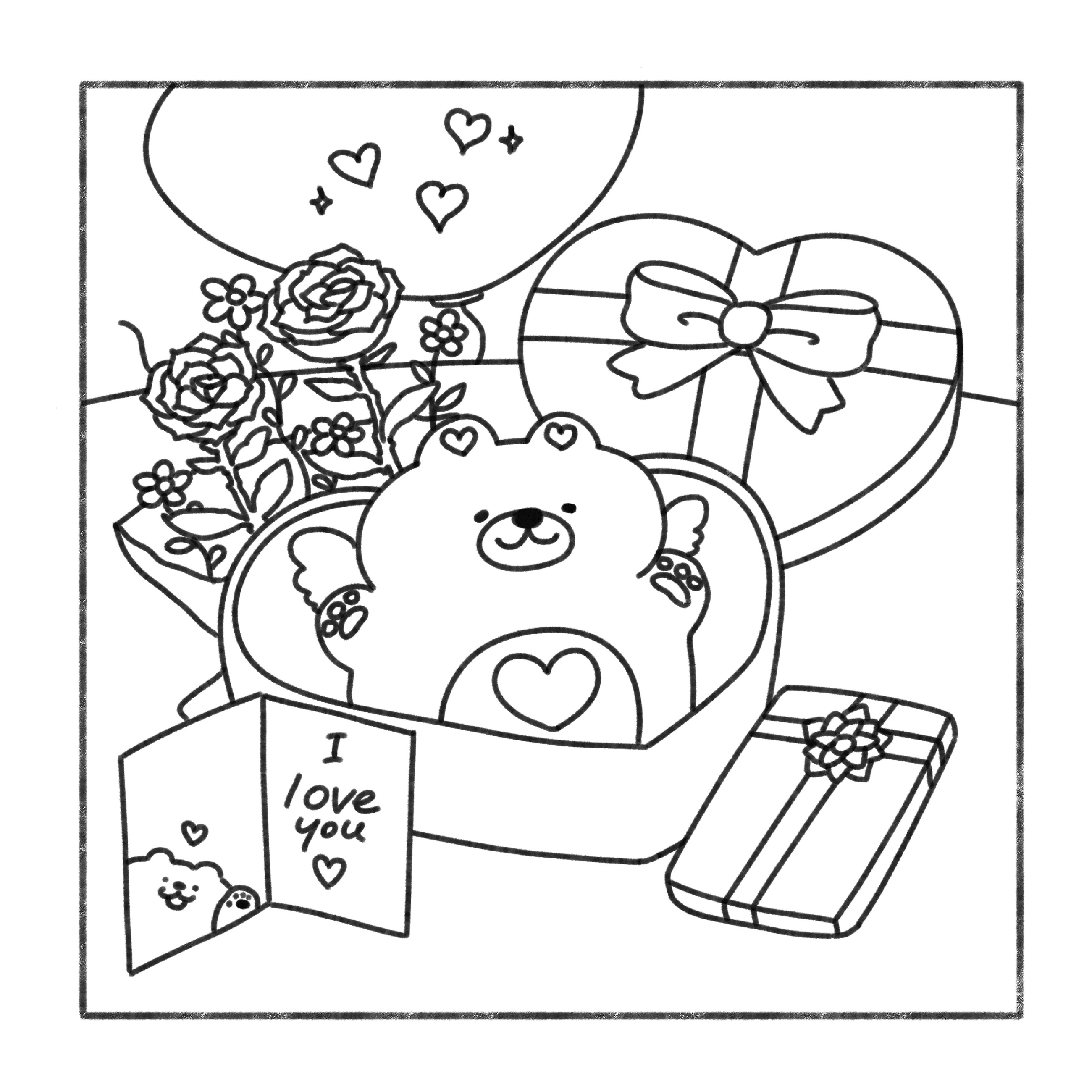 additional book photo