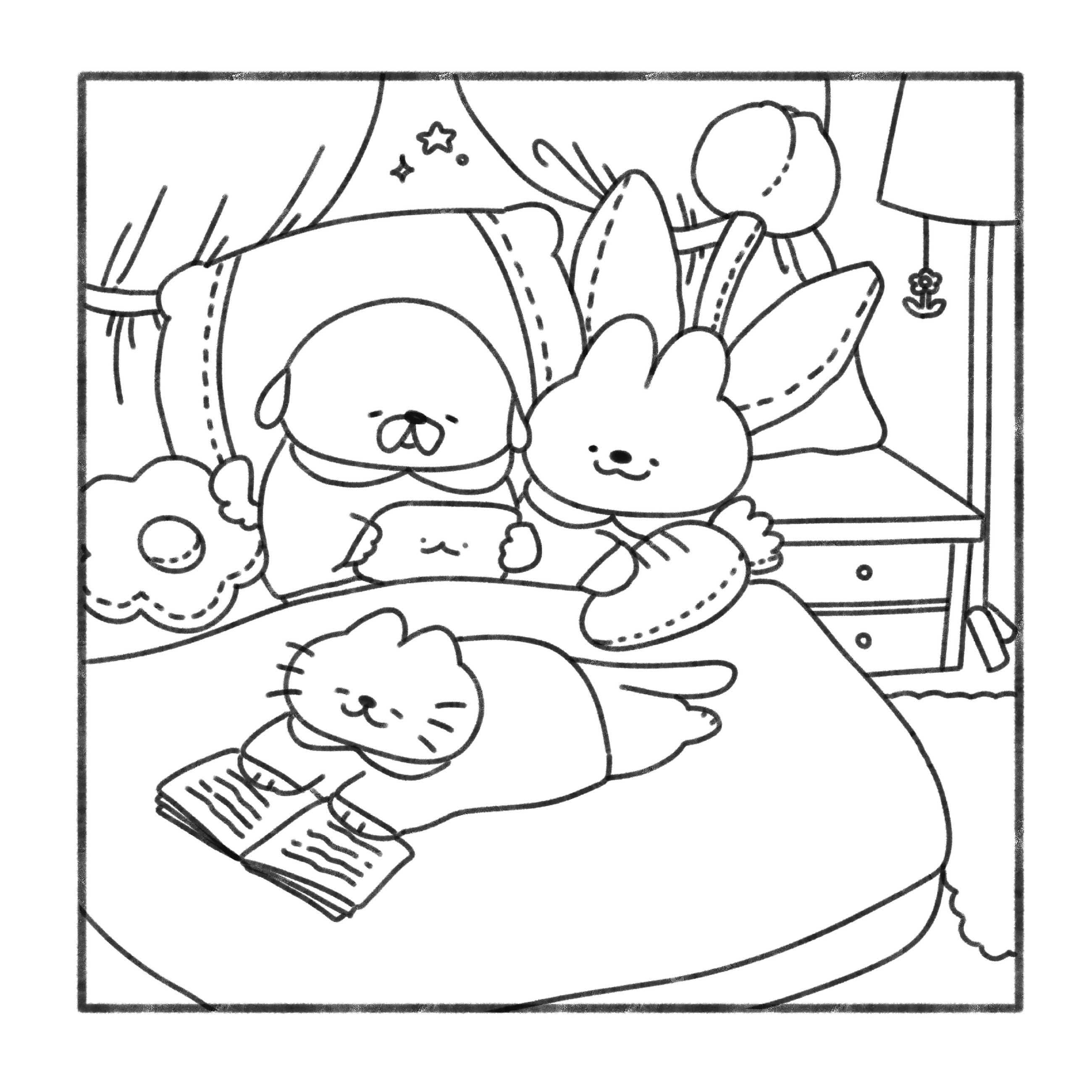 additional book photo