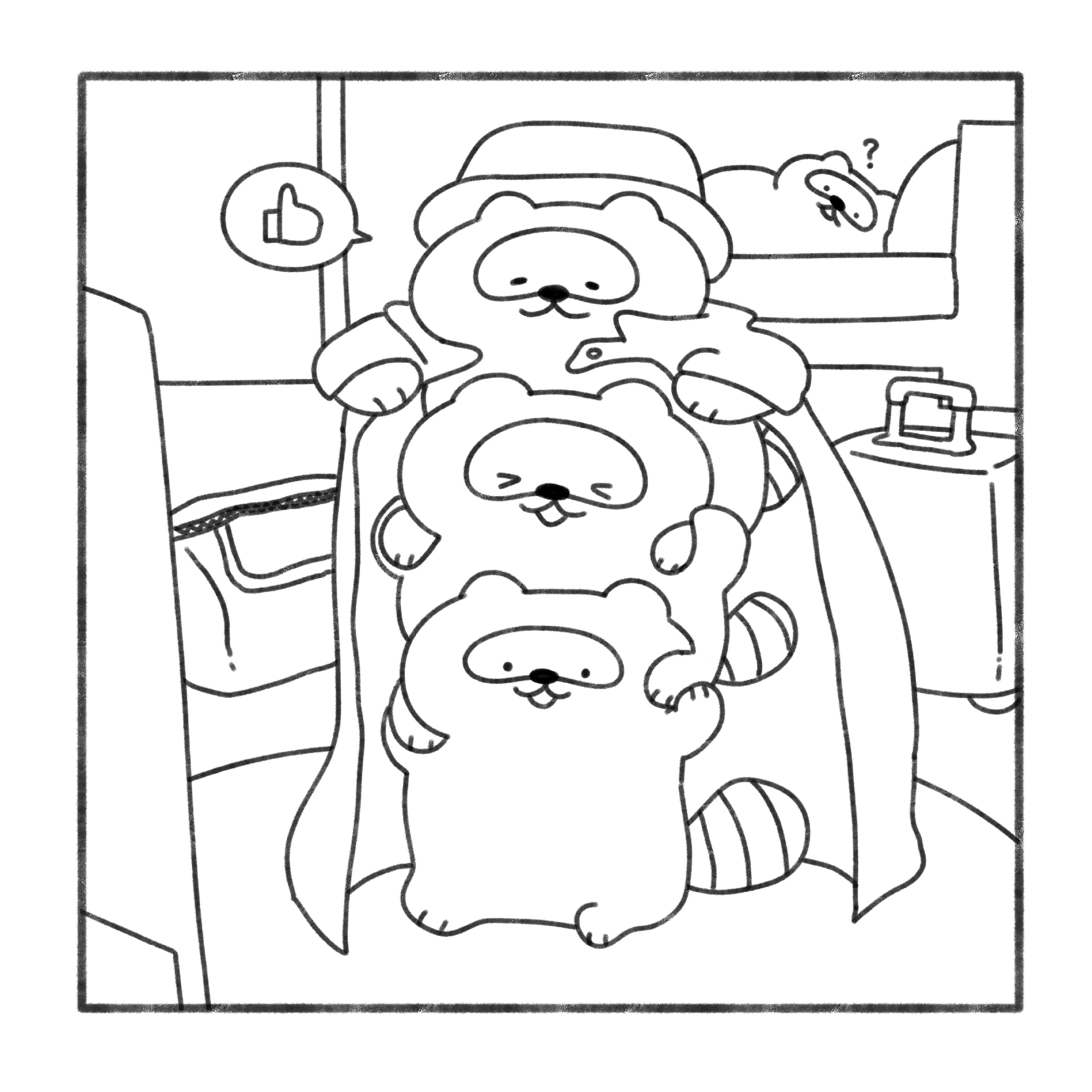 additional book photo