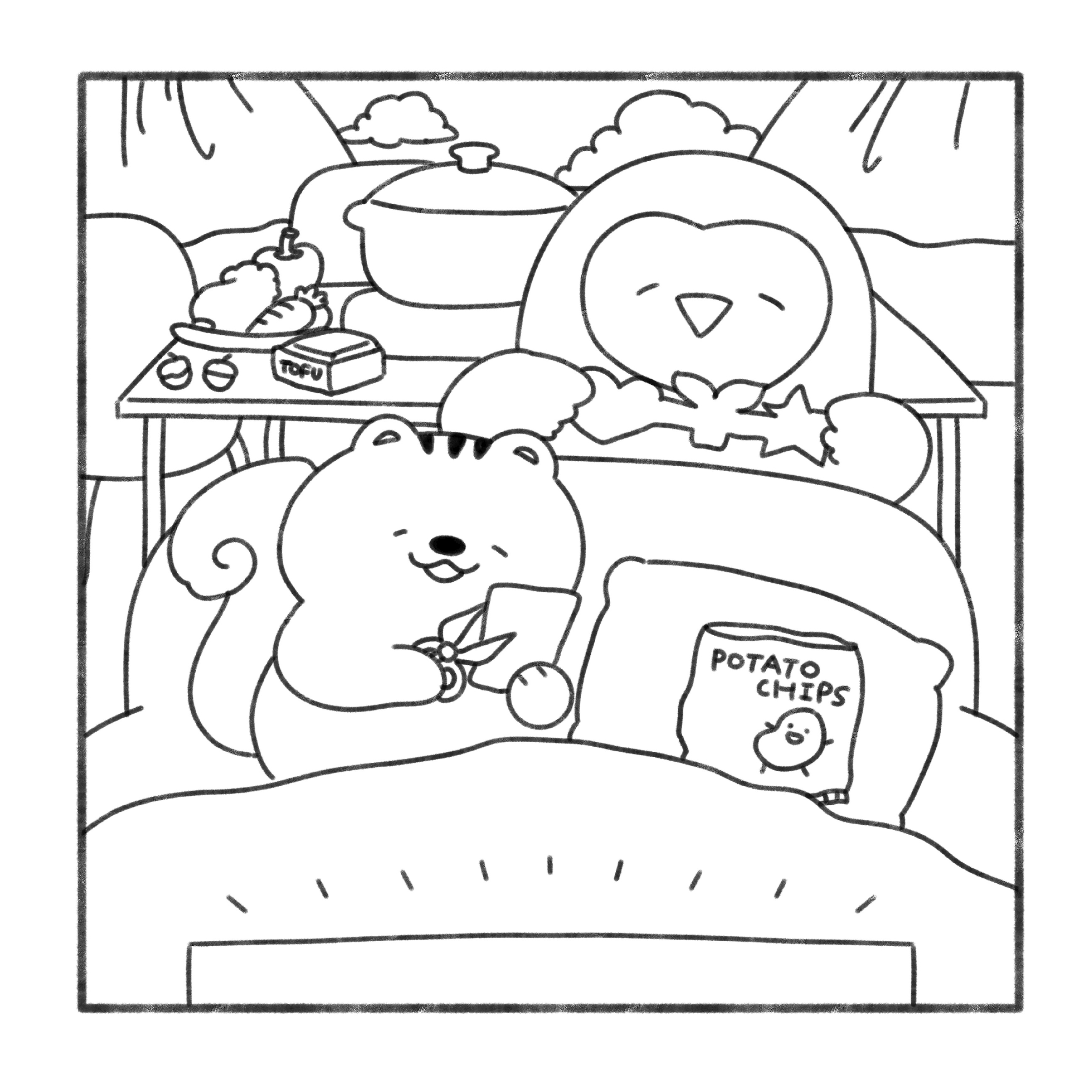 additional book photo