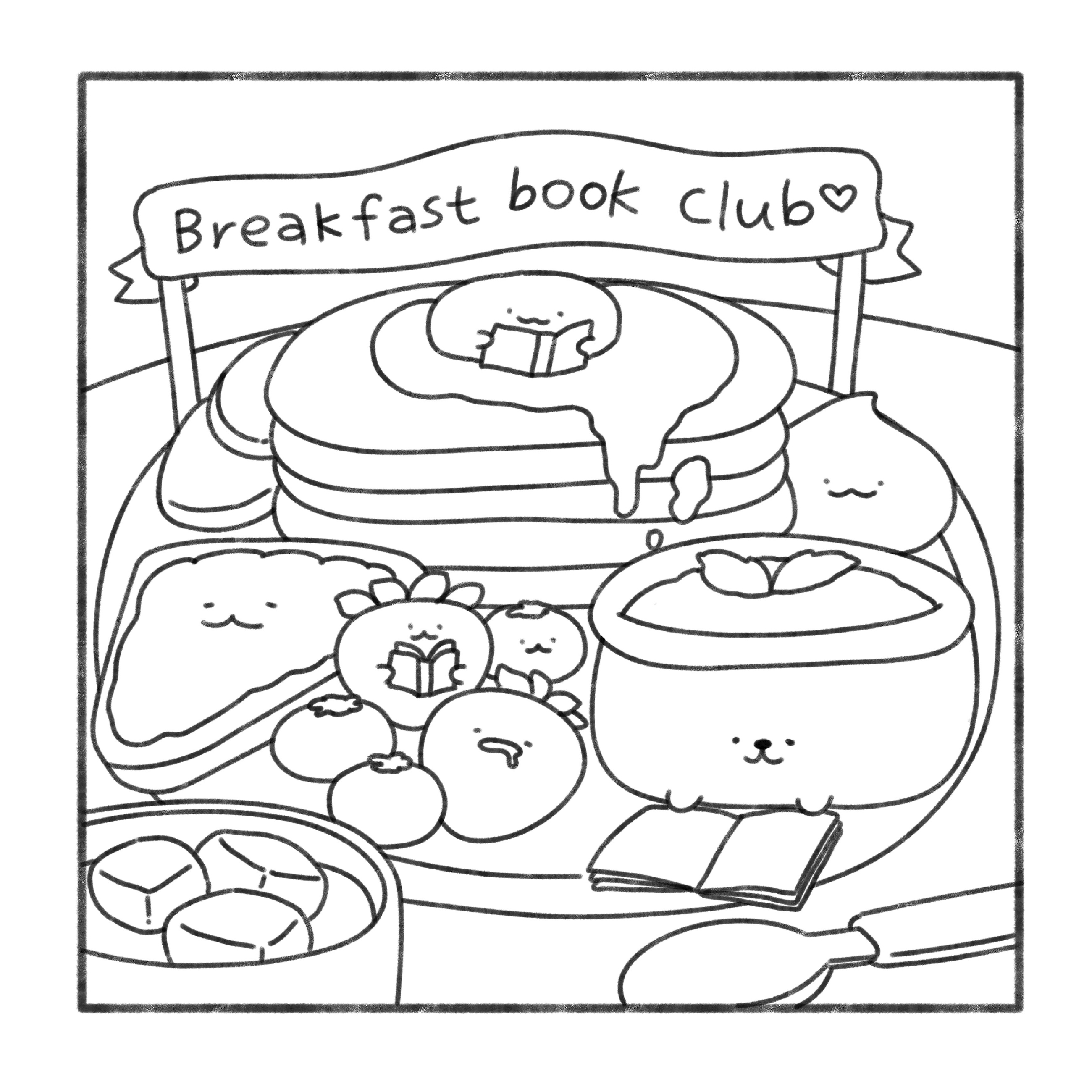 additional book photo