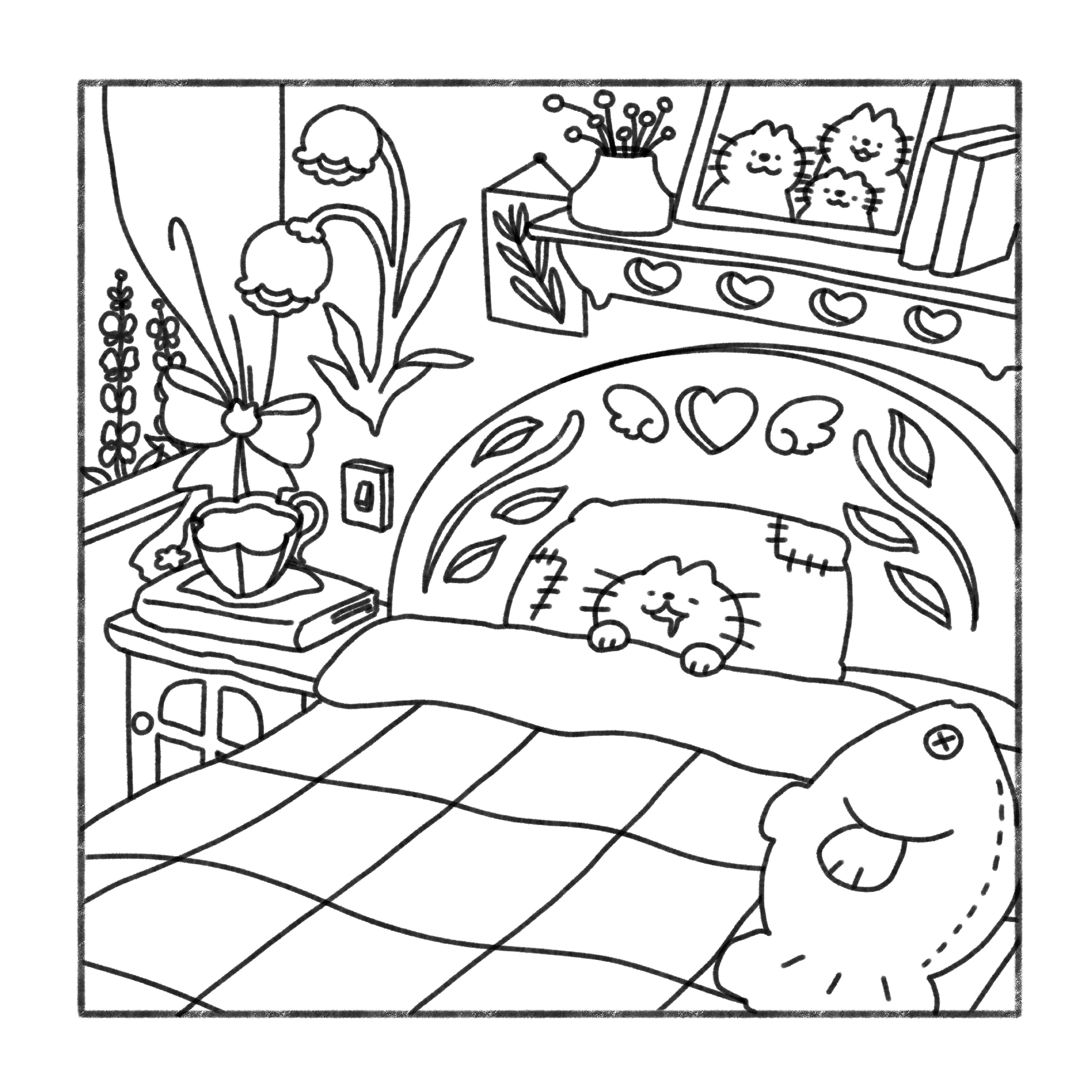 additional book photo