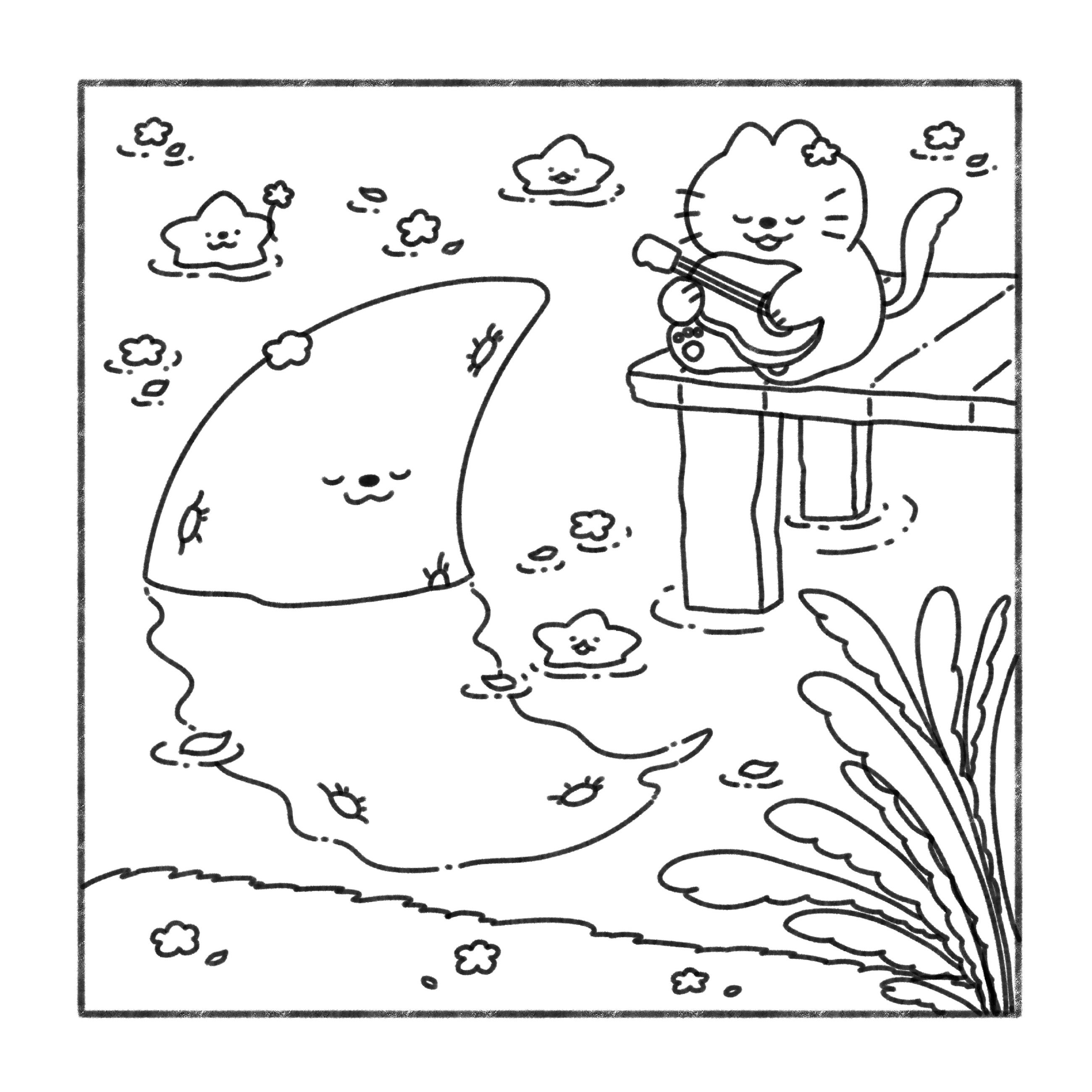 additional book photo