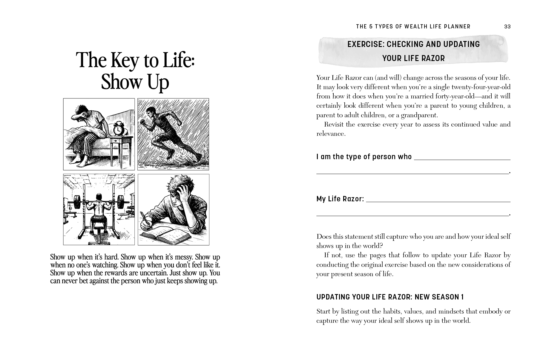 additional book photo