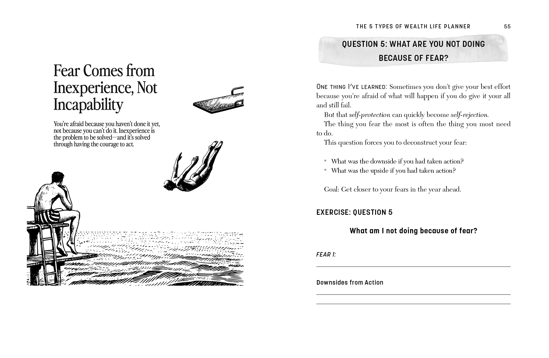 additional book photo