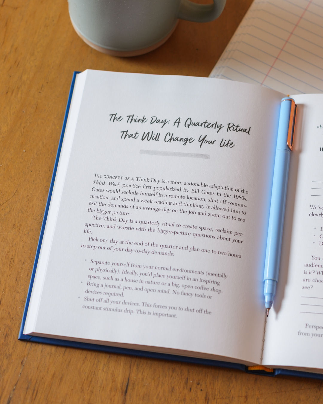 additional book photo