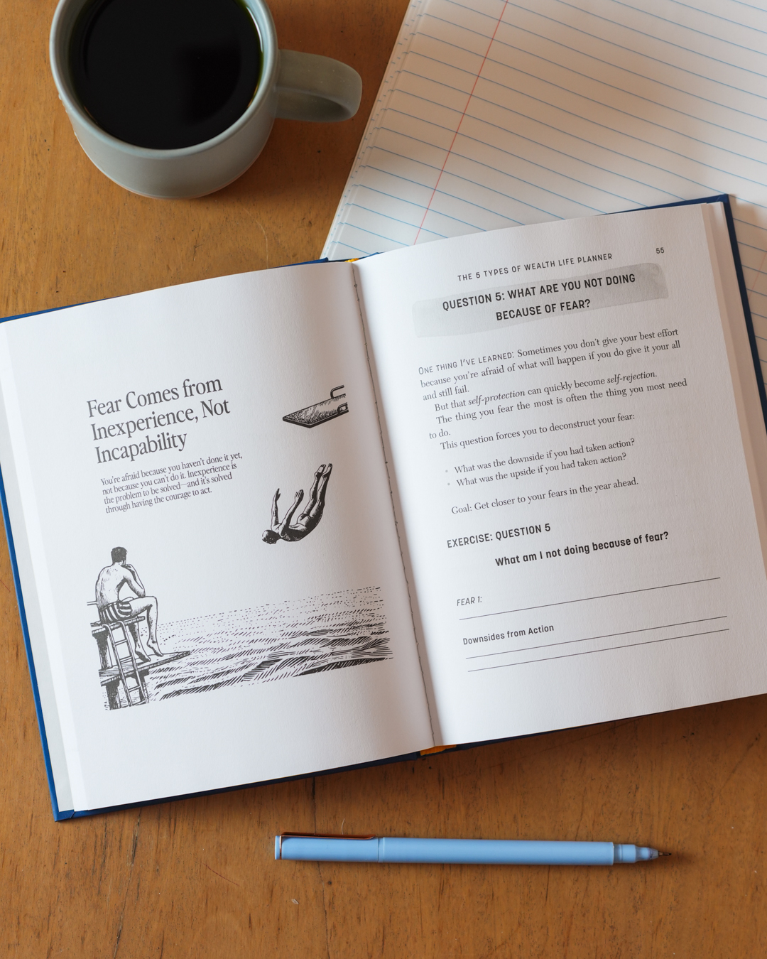 additional book photo