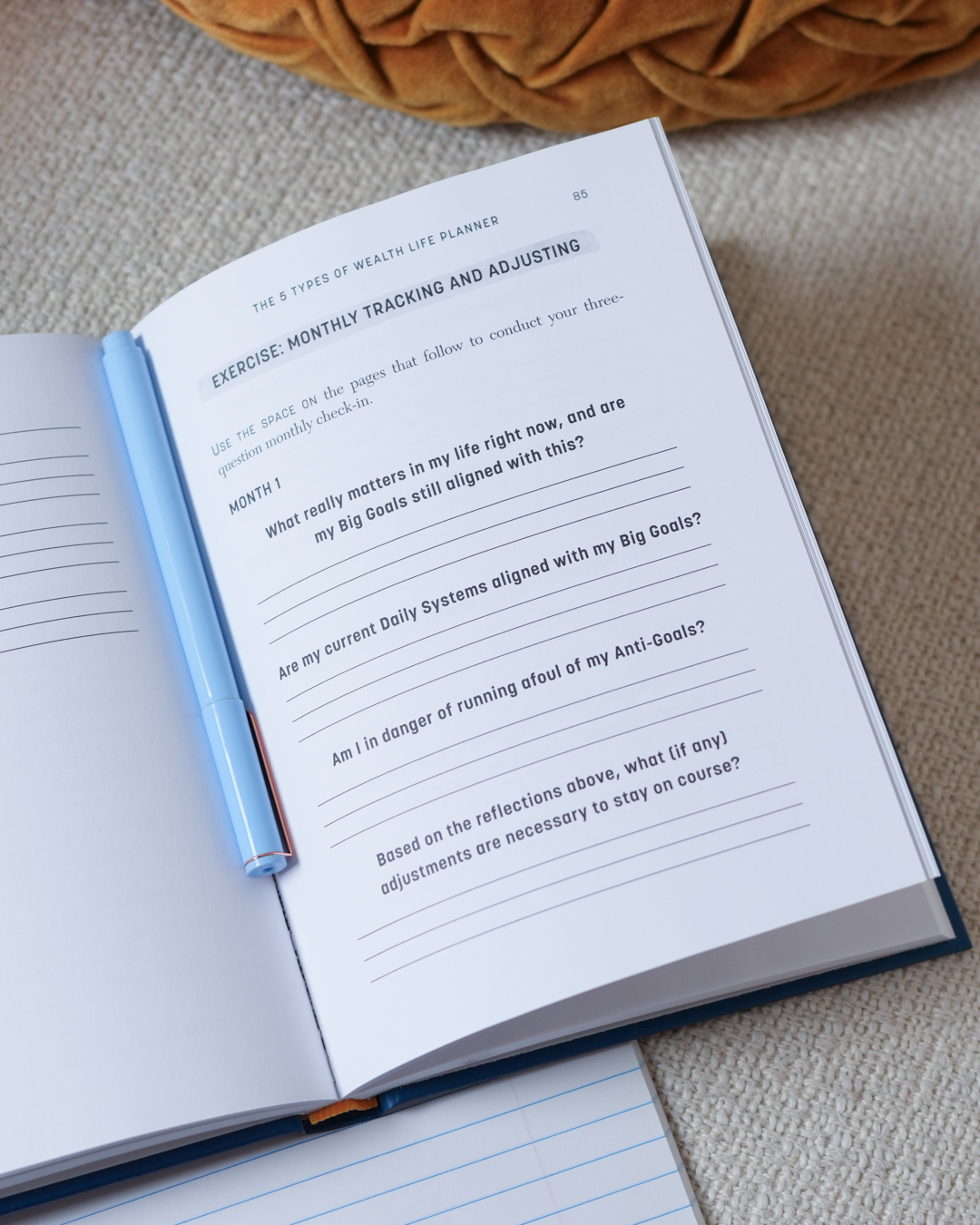 additional book photo